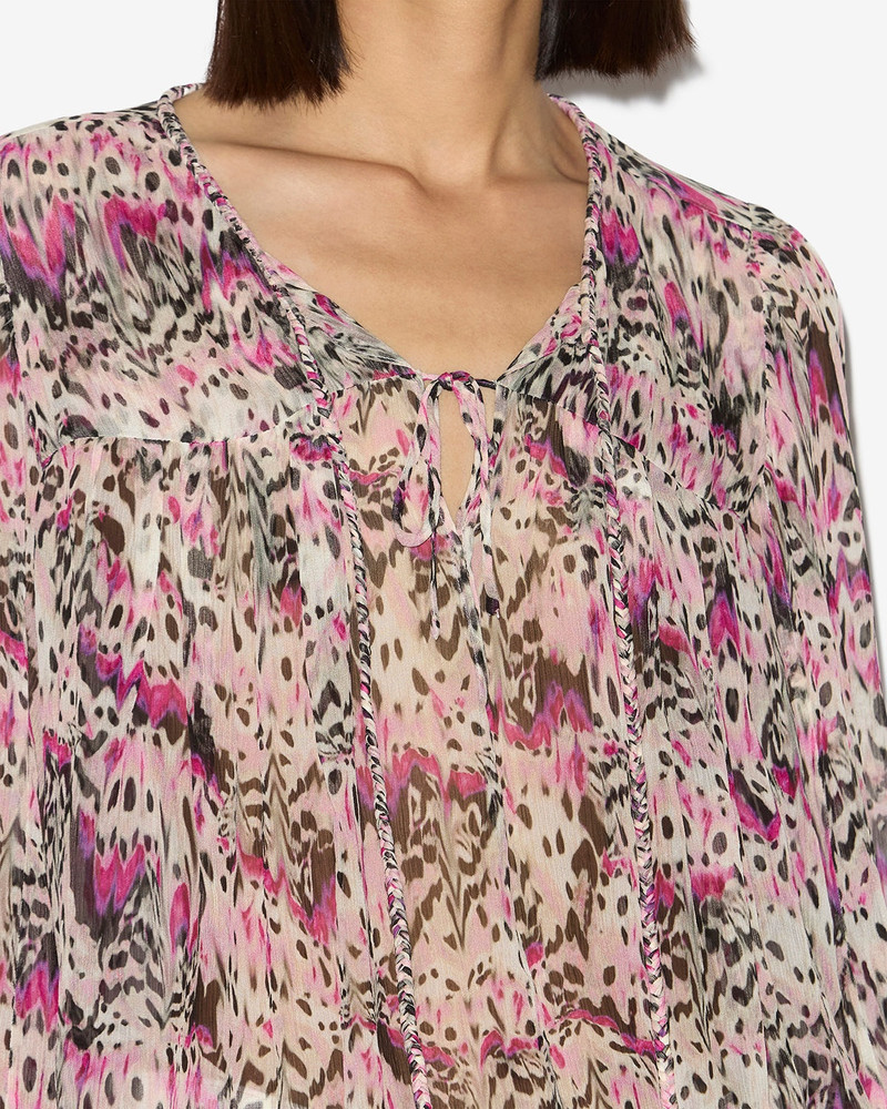 AMETISSA BLOUSE 3