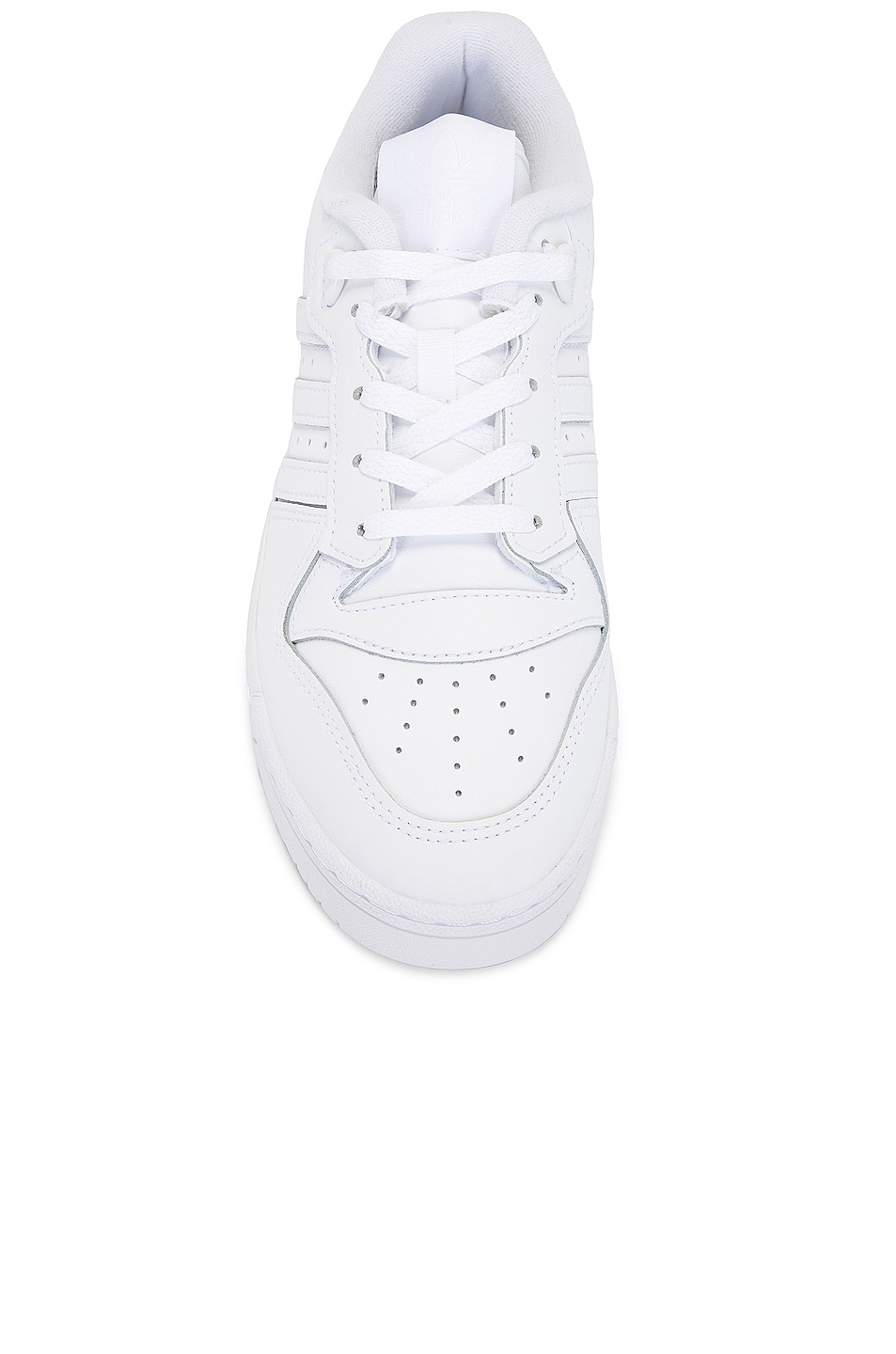 Rivalry Low Sneaker - 4