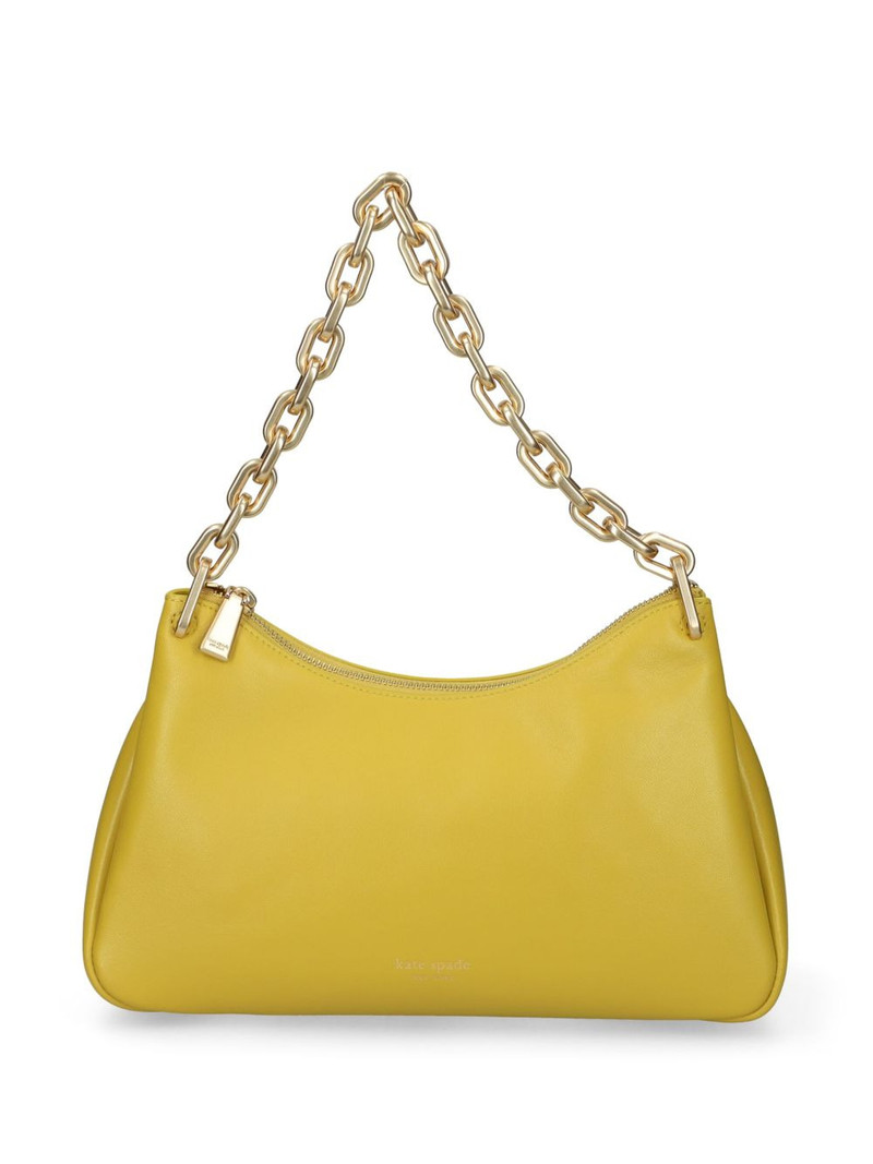 Grace shoulder bag 1