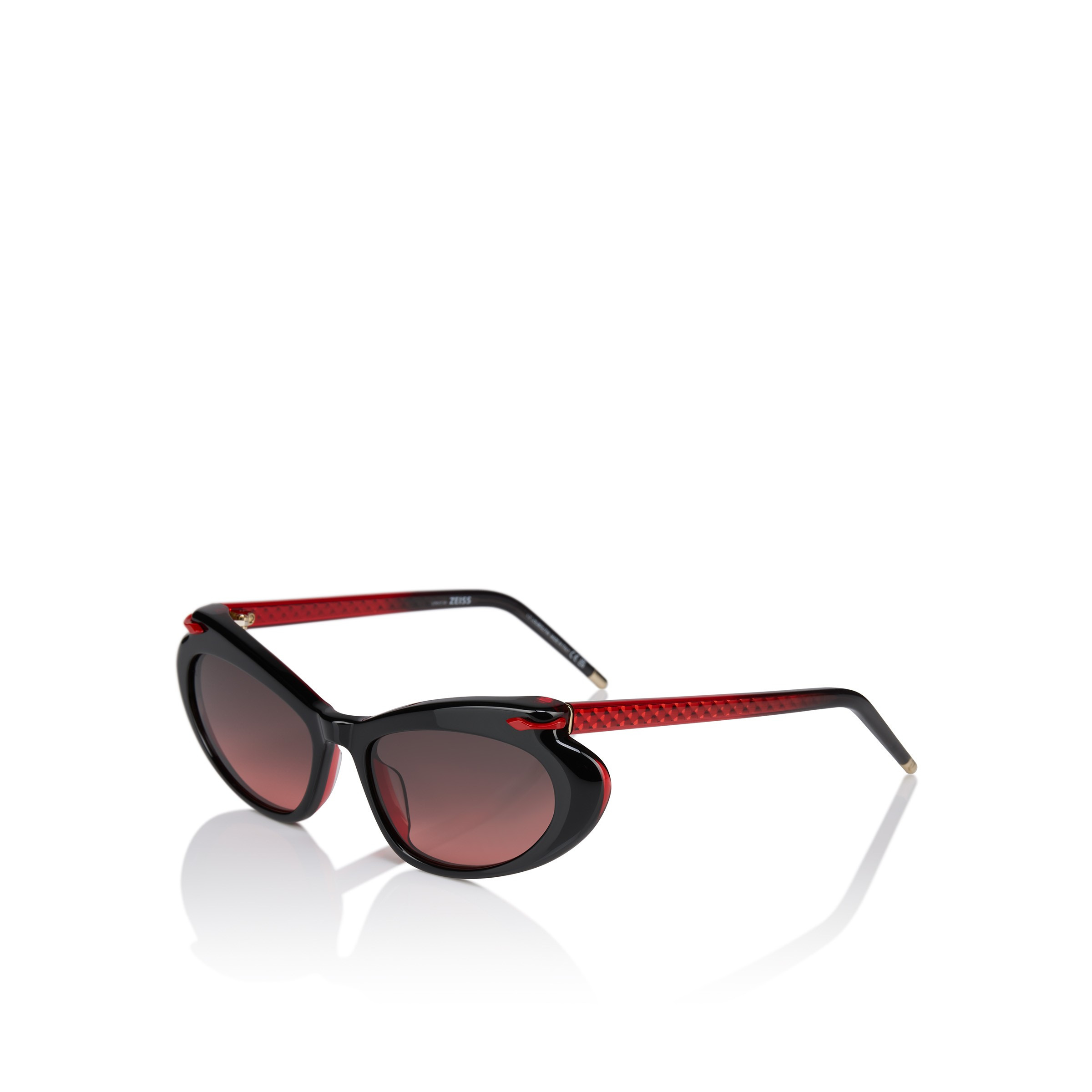 Hot Chick LB0010 - 3