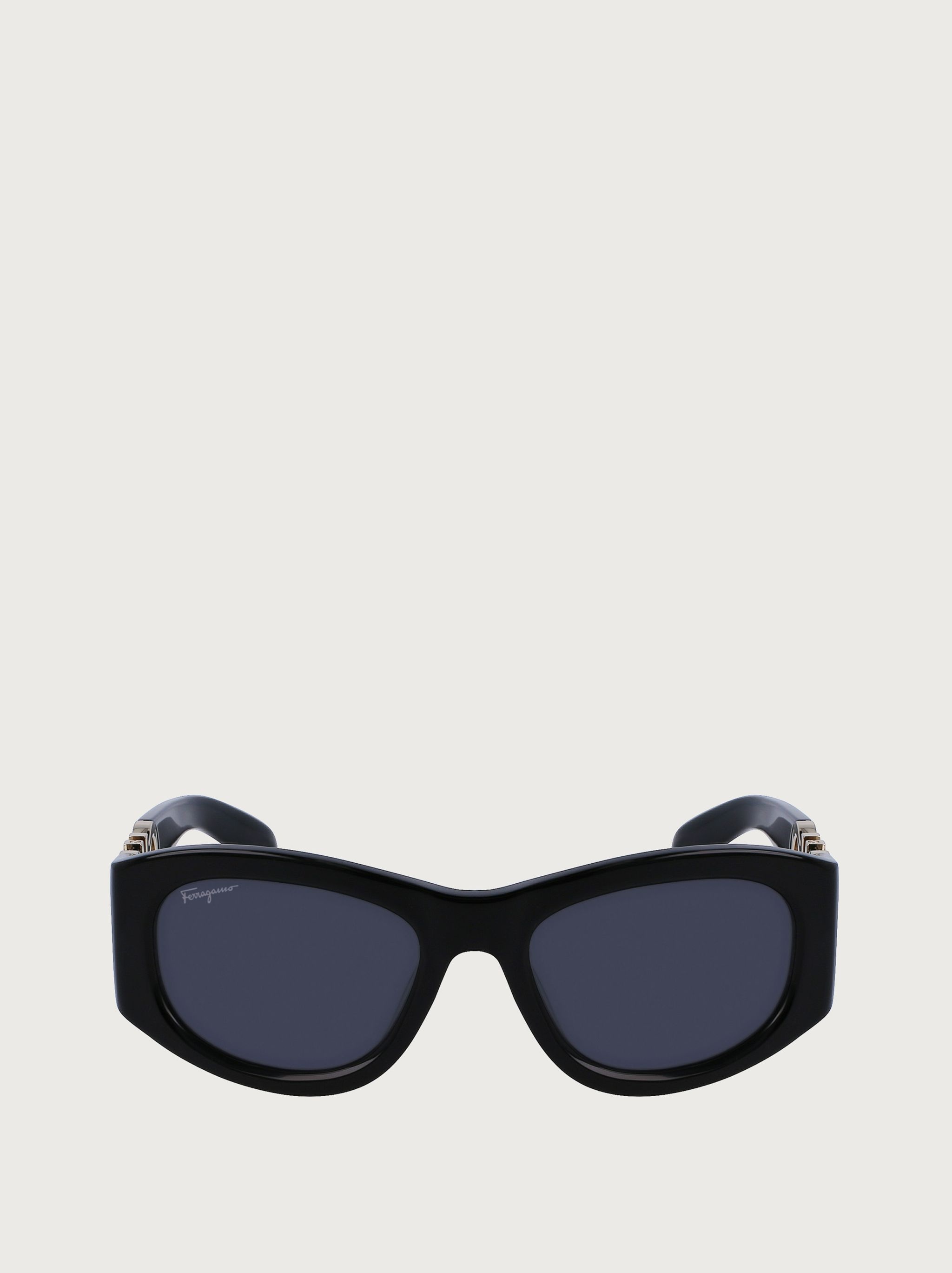 Sunglasses - 1