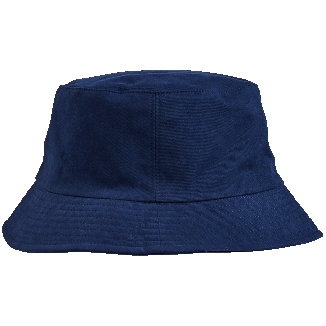 Men Bucket Hat - Vilebrequin x Highsnobiety - 2