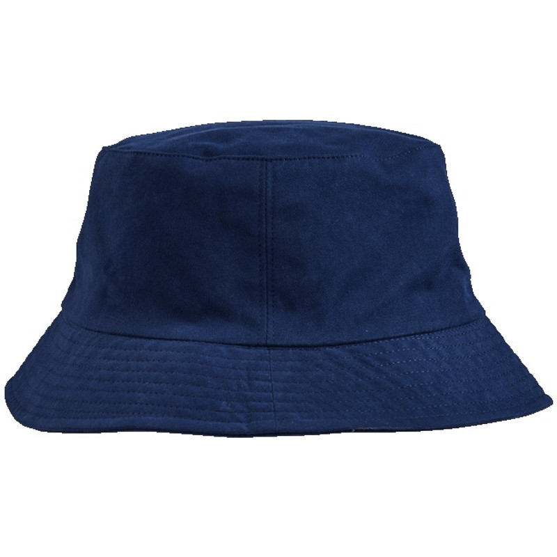 Vilebrequin Men Bucket Hat - Vilebrequin x Highsnobiety outlook