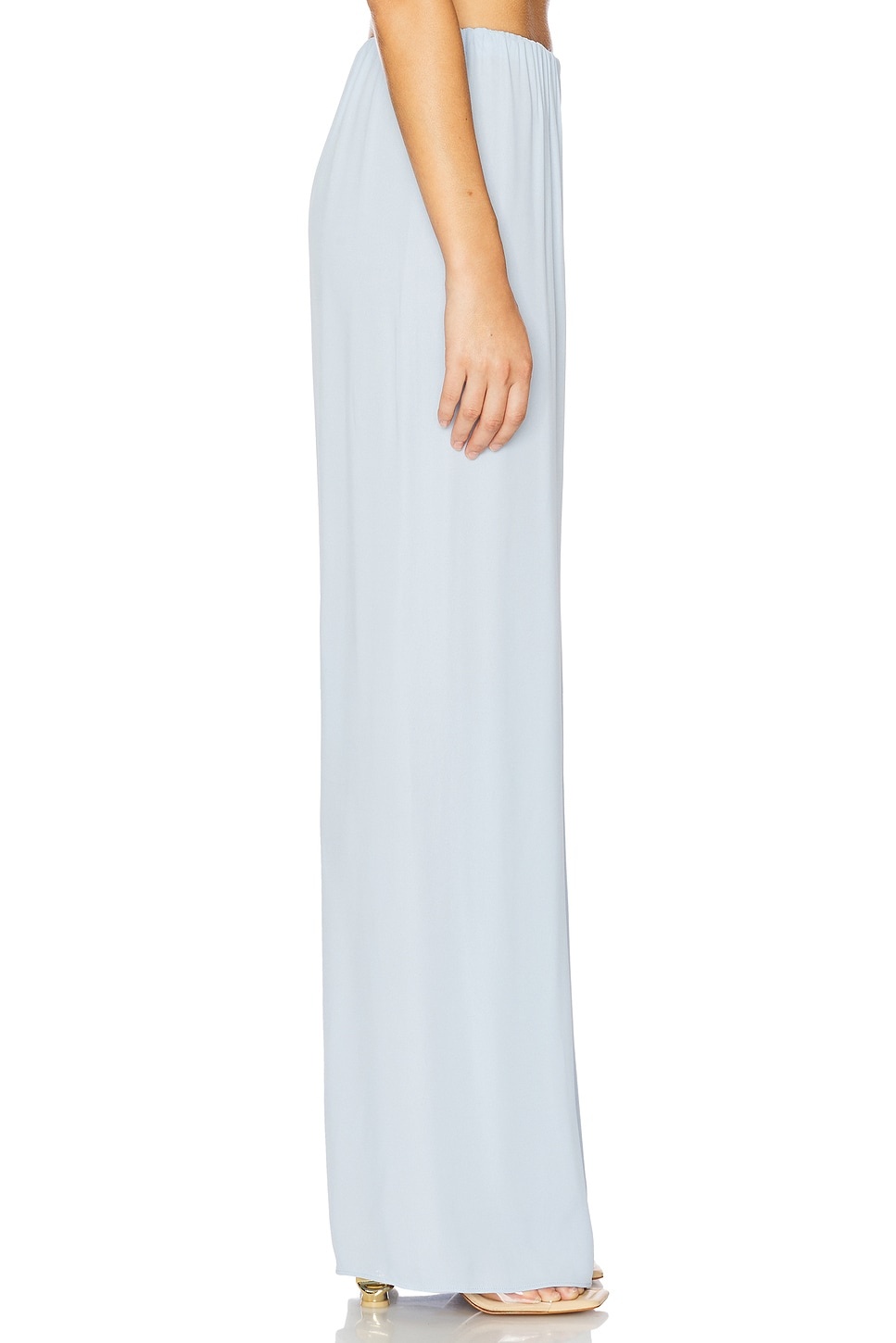 Stacie Pant - 3
