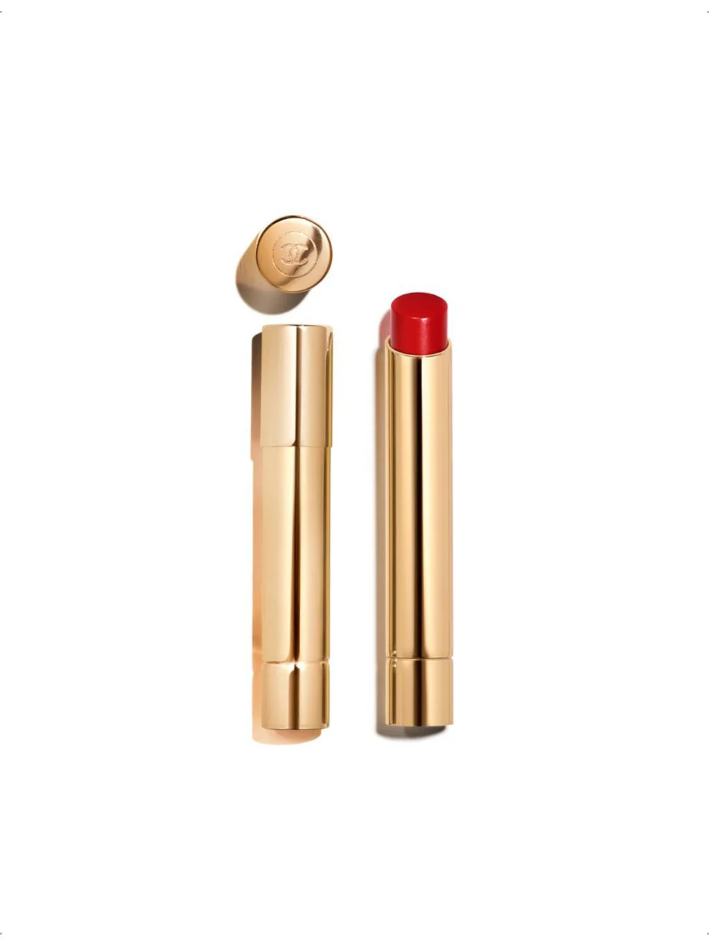 ROUGE ALLURE L'Extrait Lipstick Refill 2g - 1