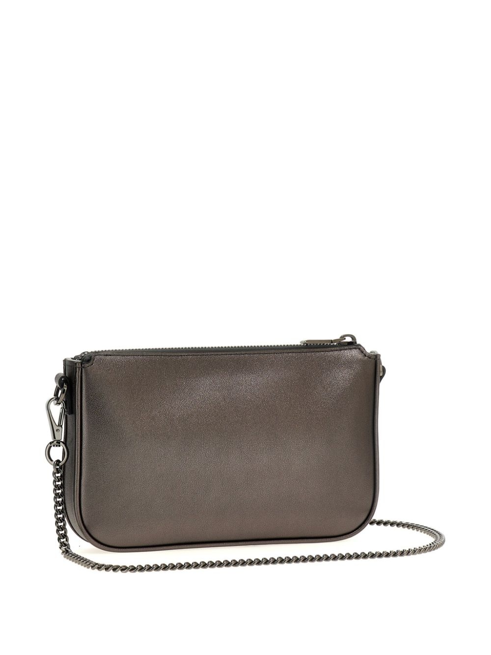 VLogo Signature cross body bag - 3