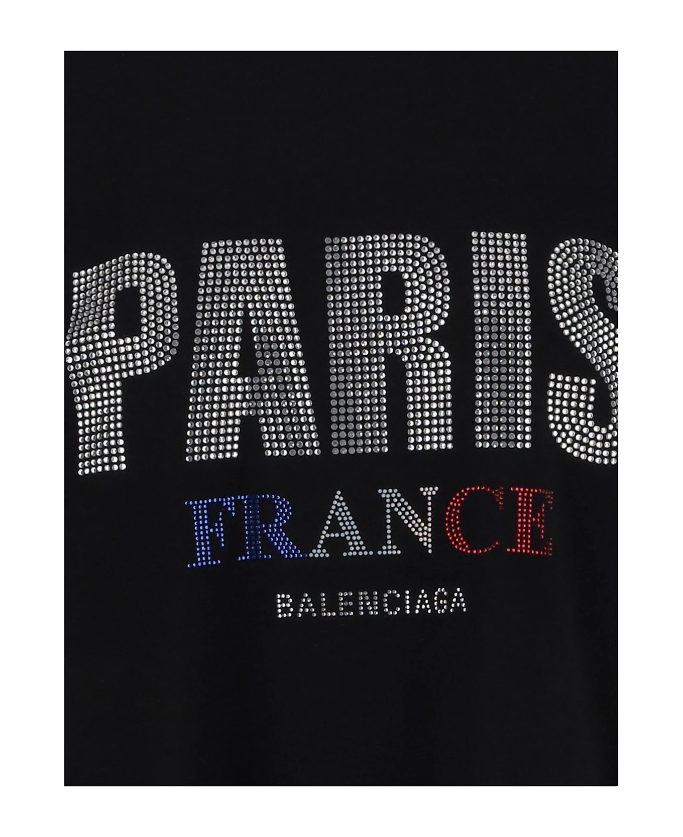 T-shirt - 3