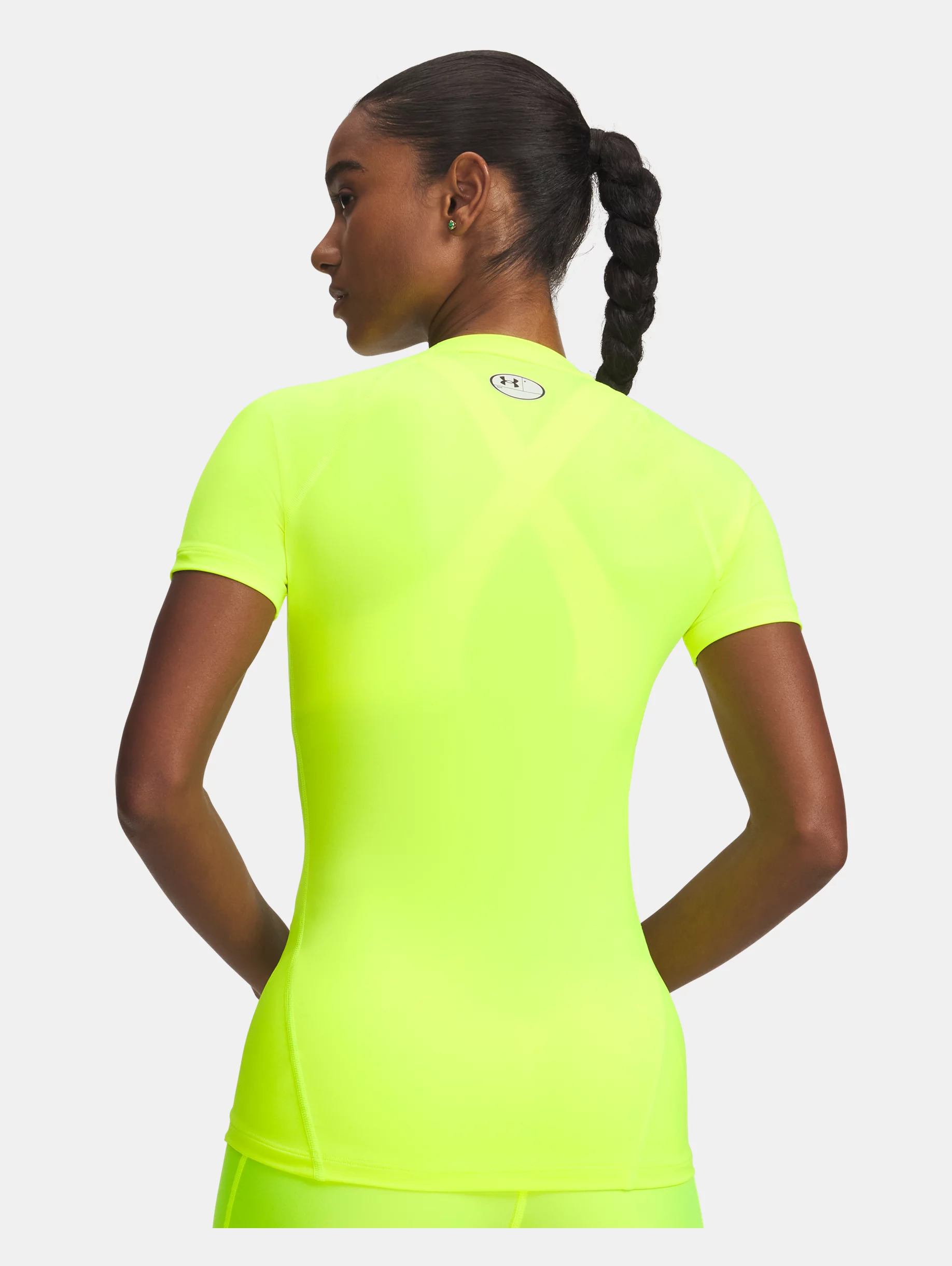 HeatGear® - 2