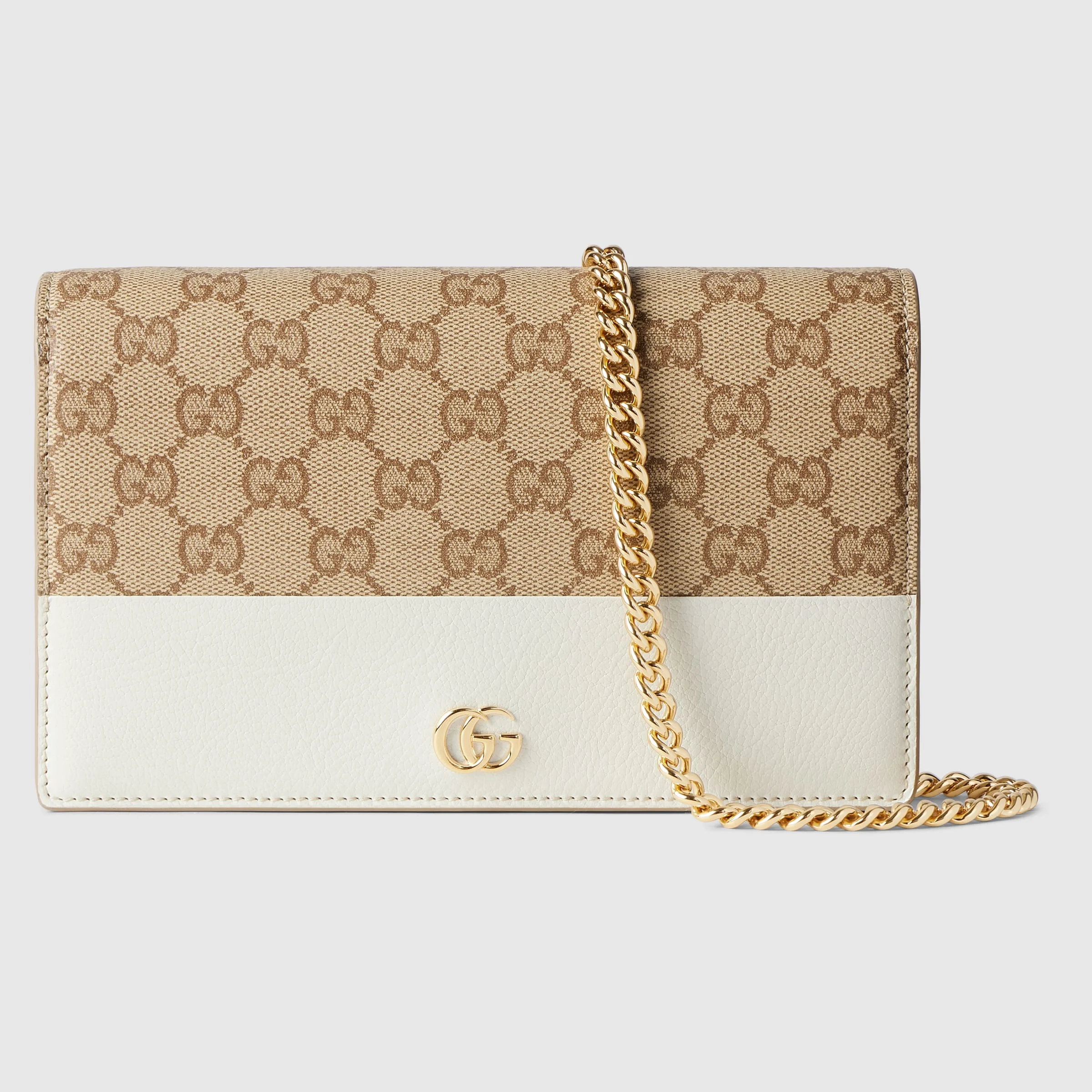 gucci-gg-marmont-wallet-on-chain-497985fagxf9666-reversible