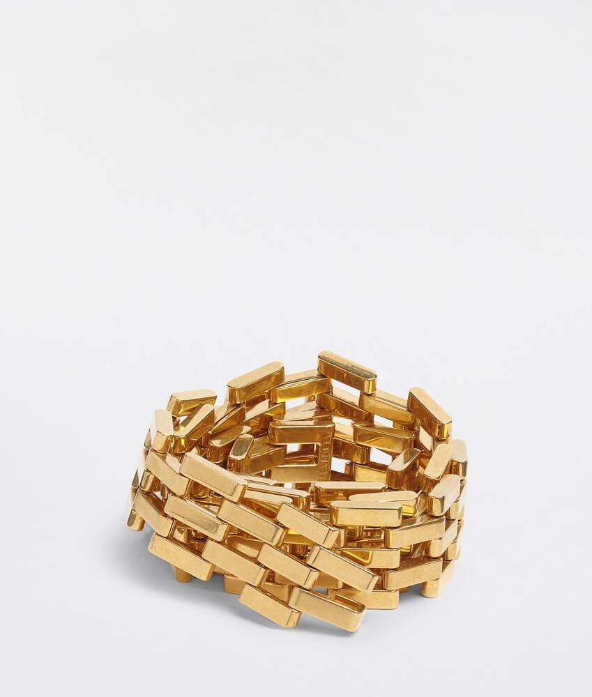 belt - 1