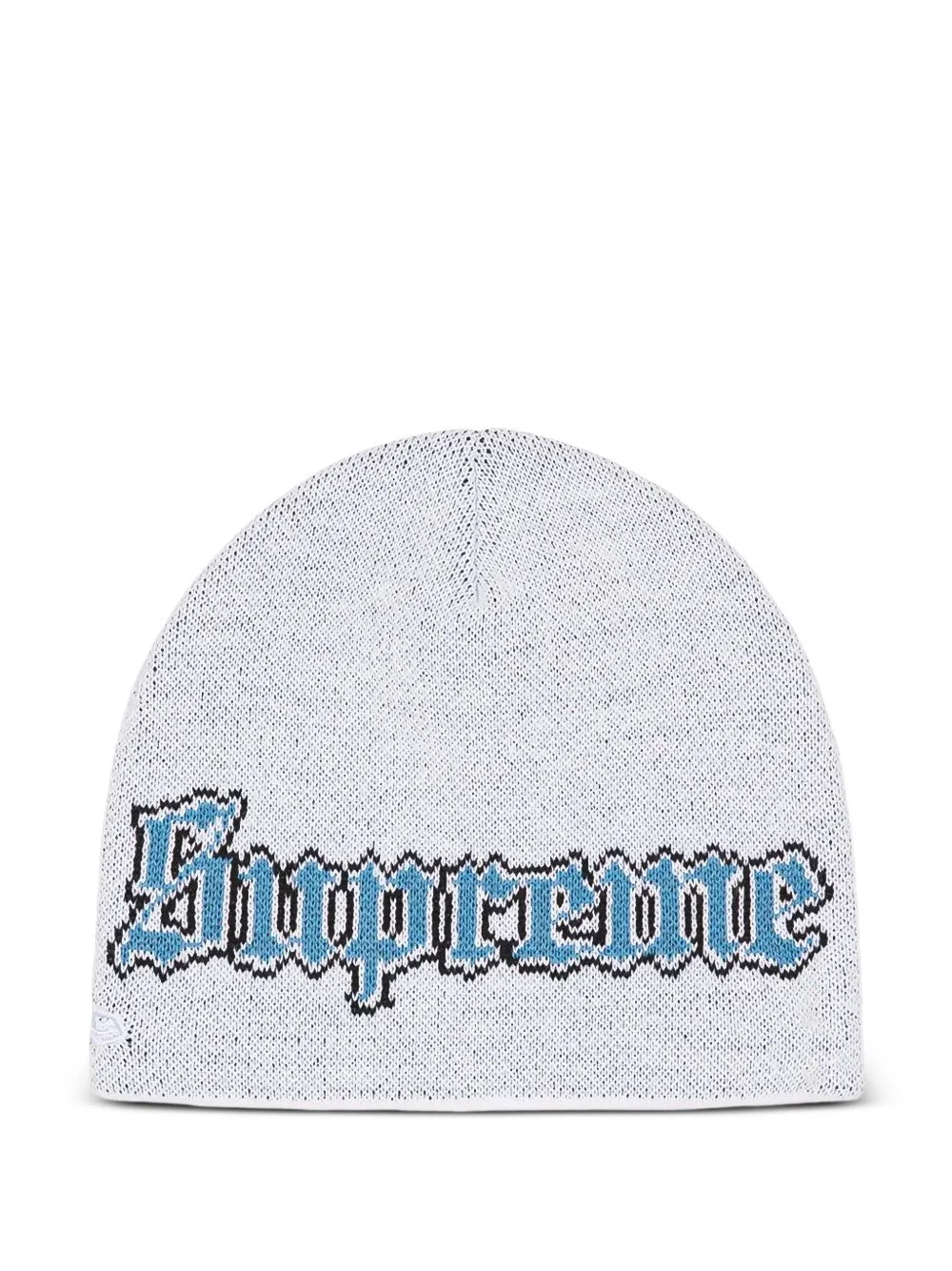 Chicago White Sox New Era beanie hat - 1