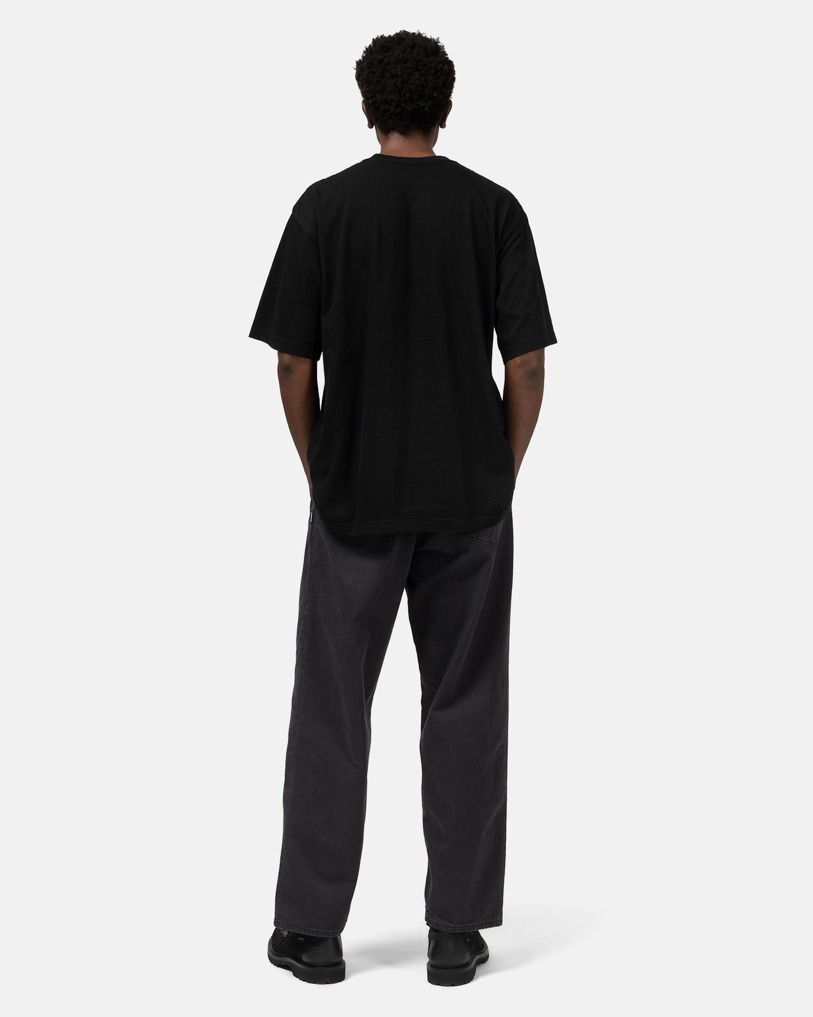 NH. Tee SS - 3