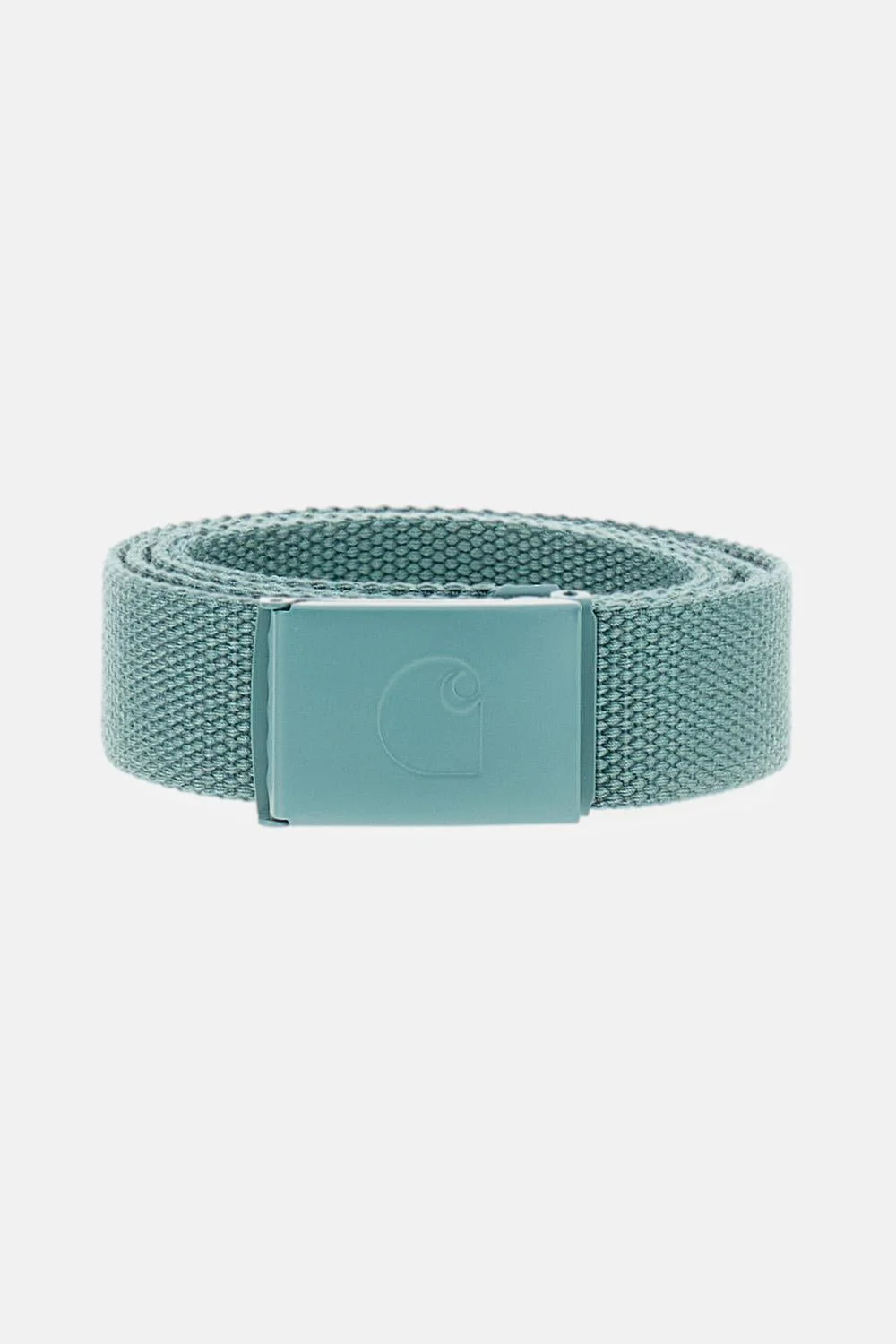C-LOGO BELT - 1