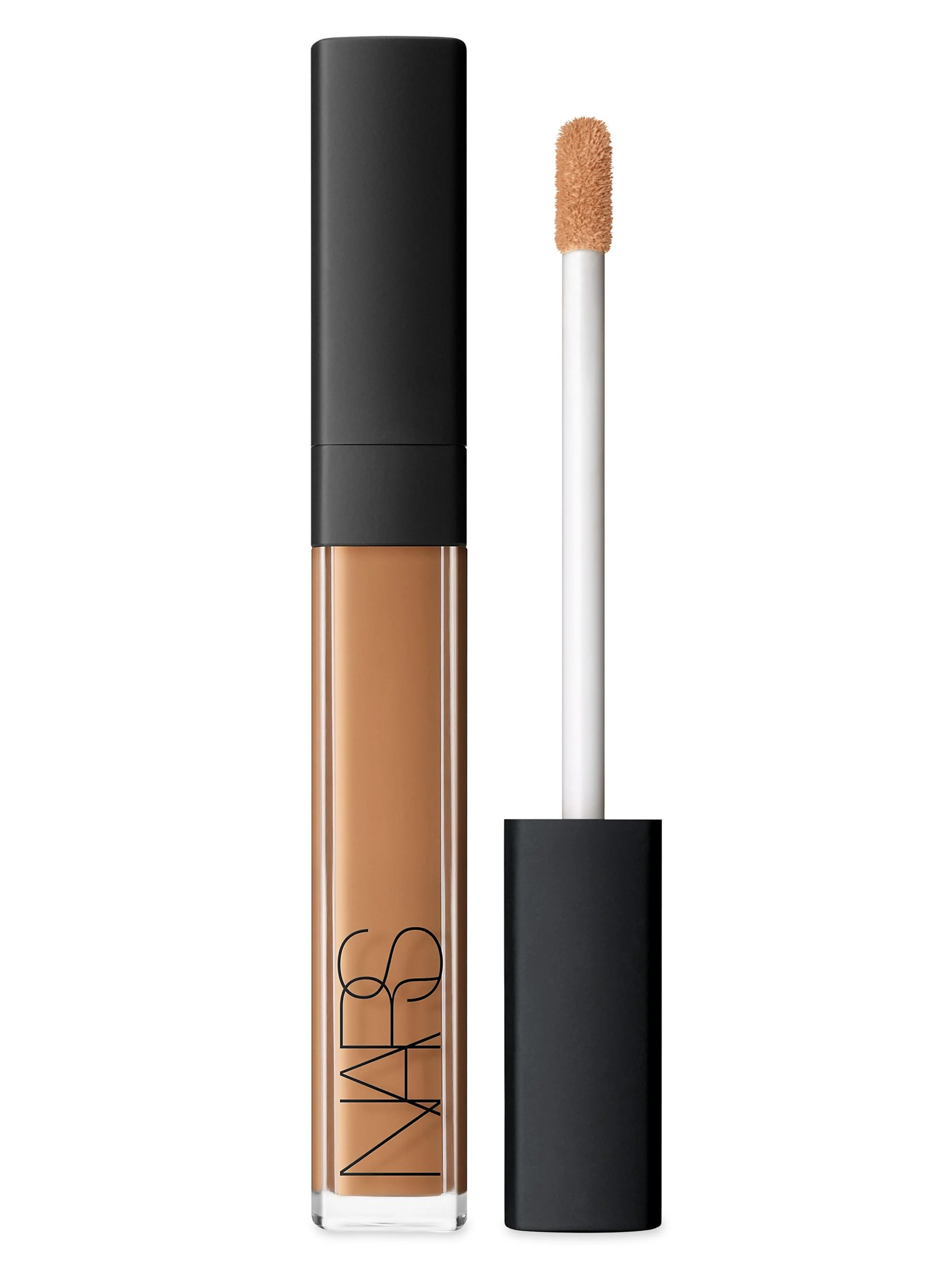 Women's Radiant Creamy Concealer - Caramel - 1