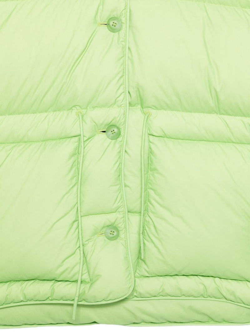 hooded puffer jacket 3