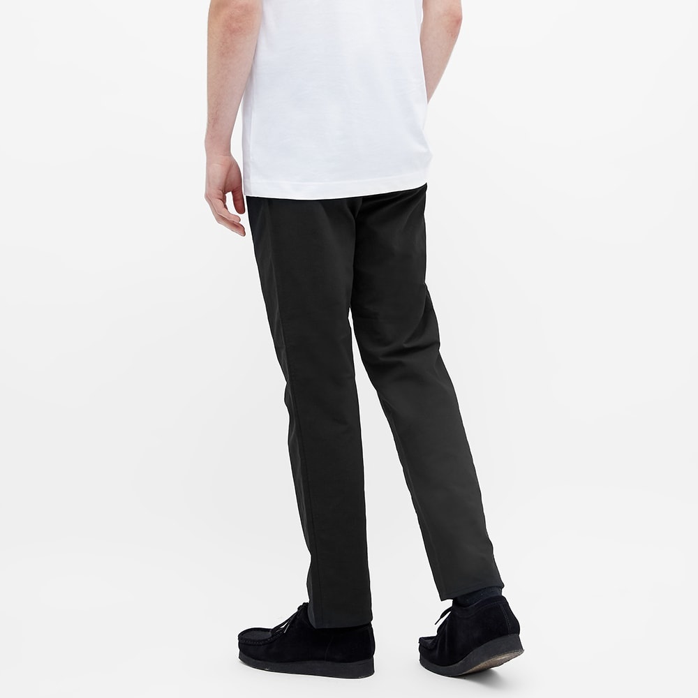 Nanamica Alphadry Club Pant - 5