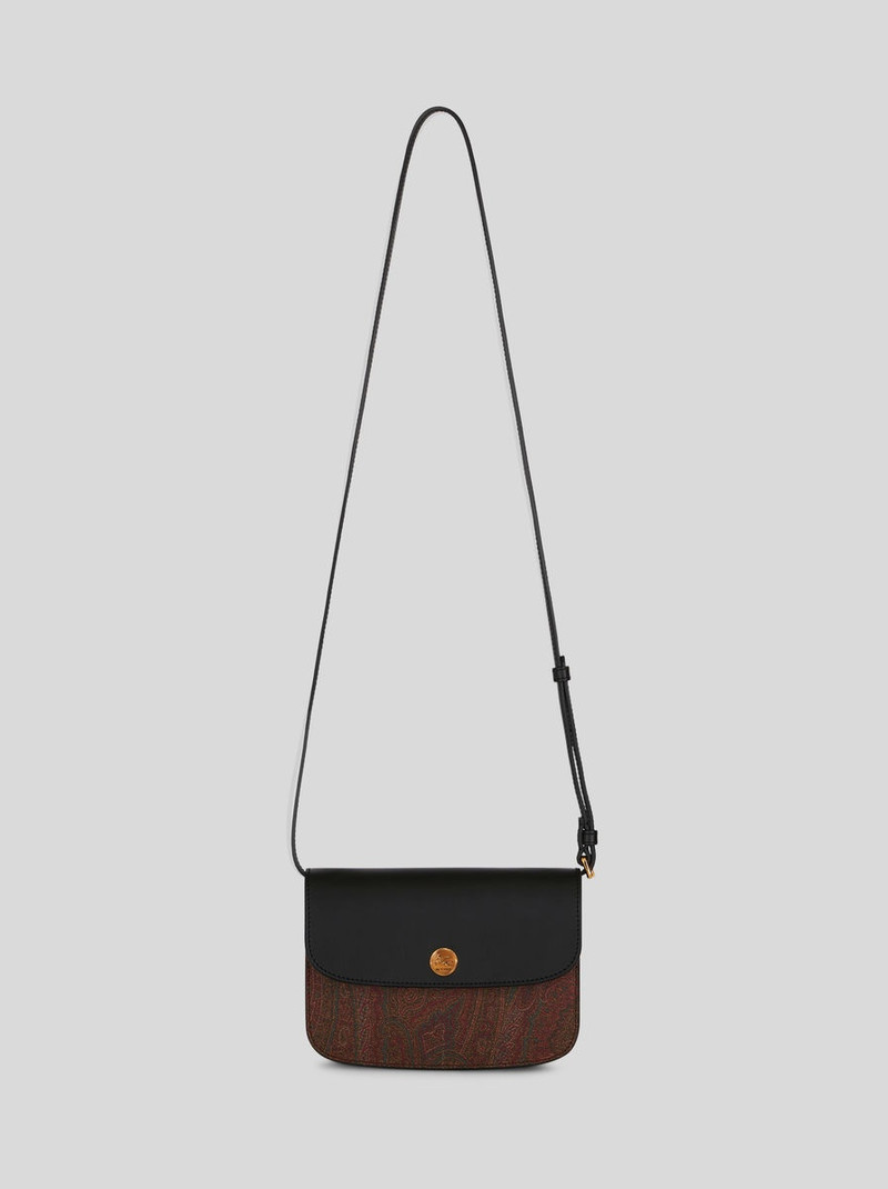 ETRO ESSENTIAL BAG 1