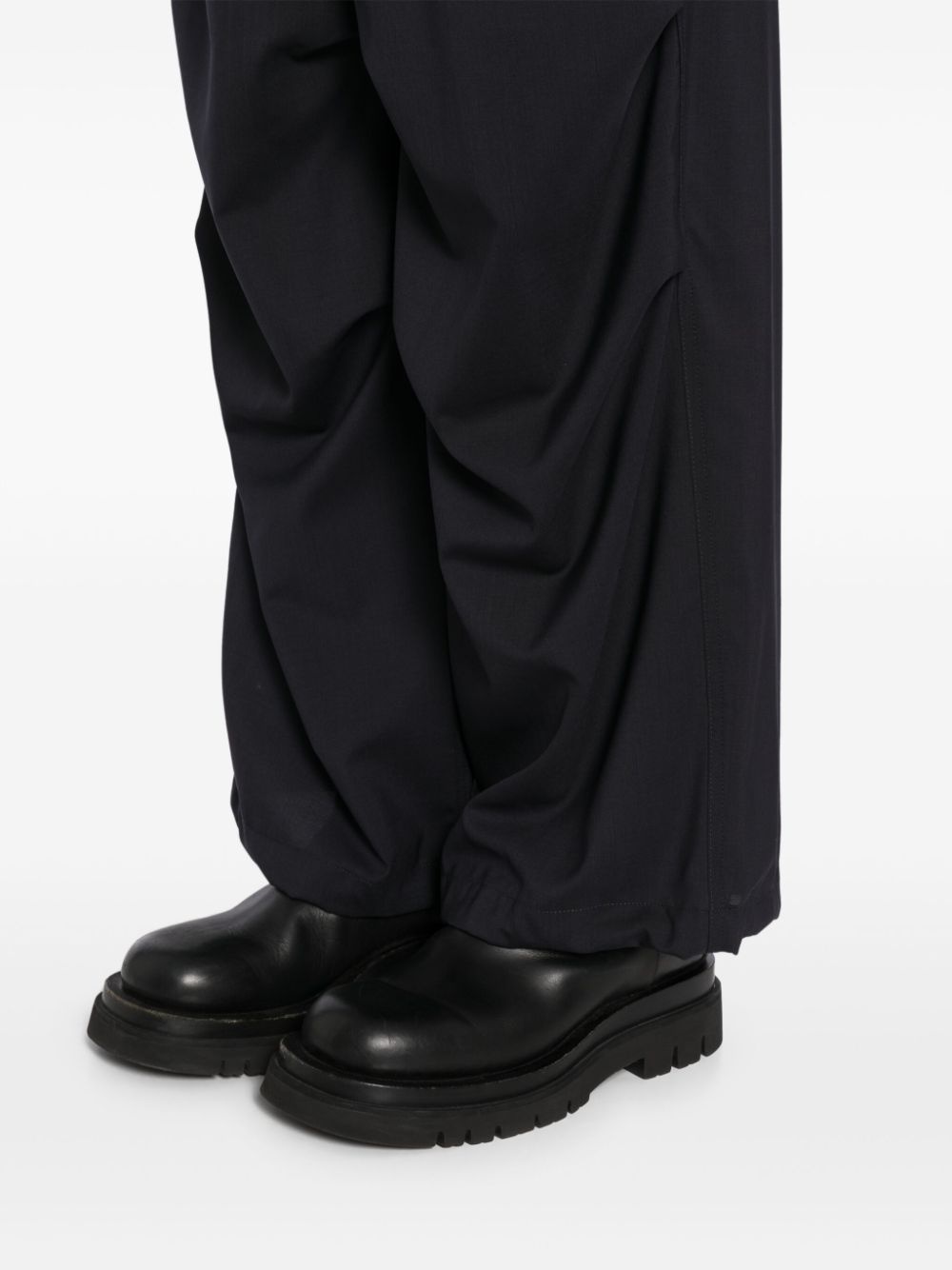 Daisy pants - 5