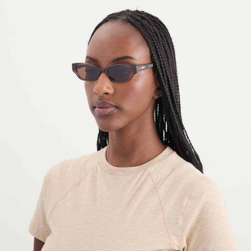 DMY STUDIOS DMY Studios Suki Sunglasses outlook