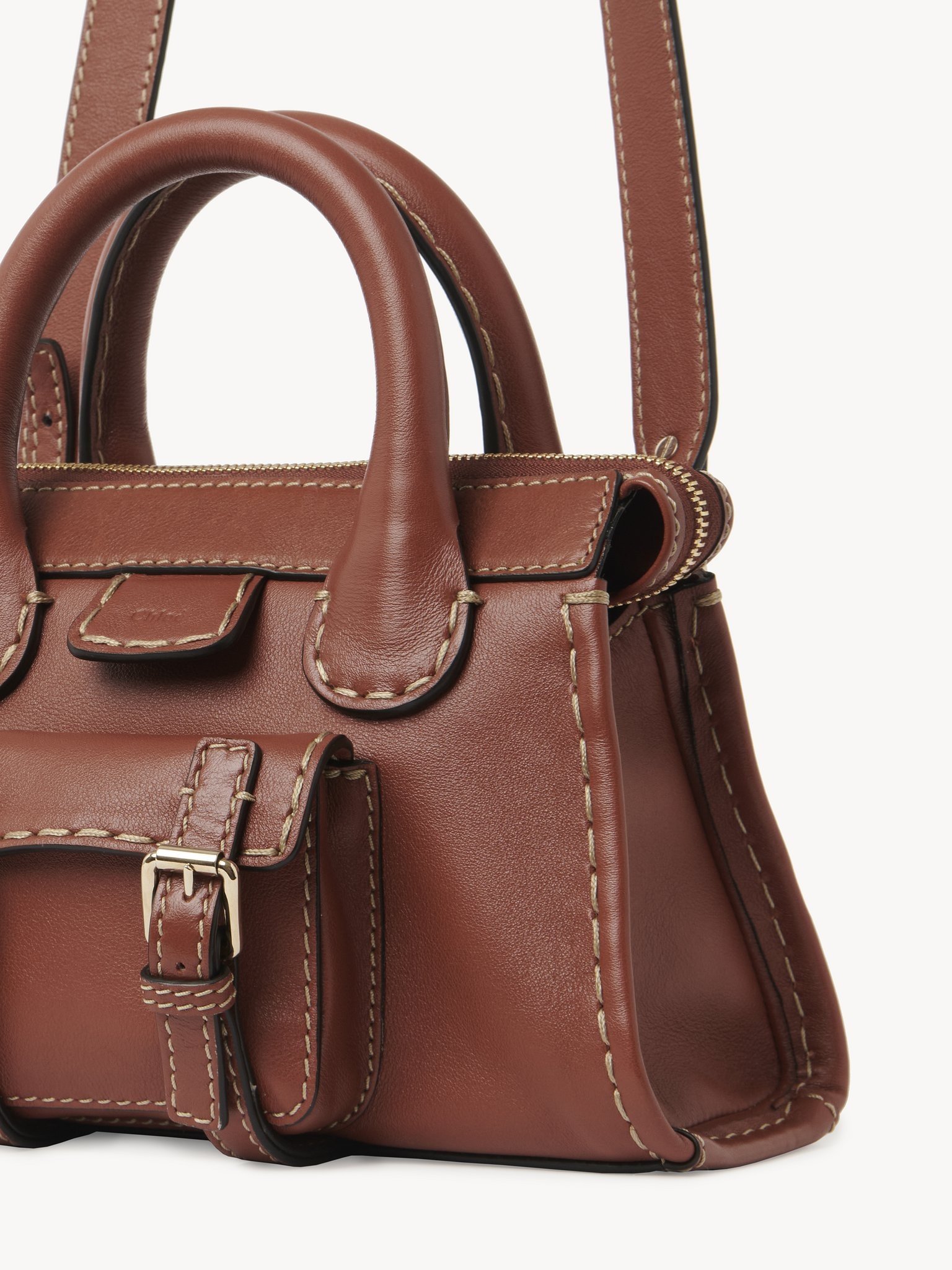 EDITH MINI BAG - 4