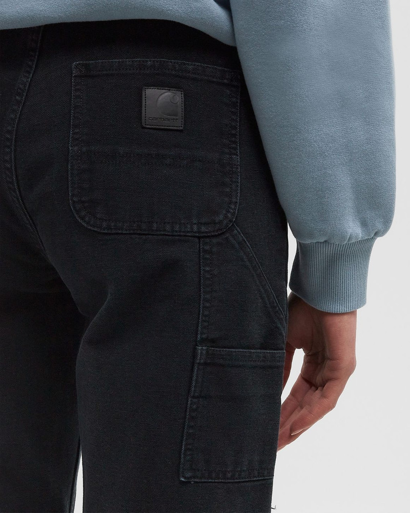 WMNS Pierce Pant Straight 4