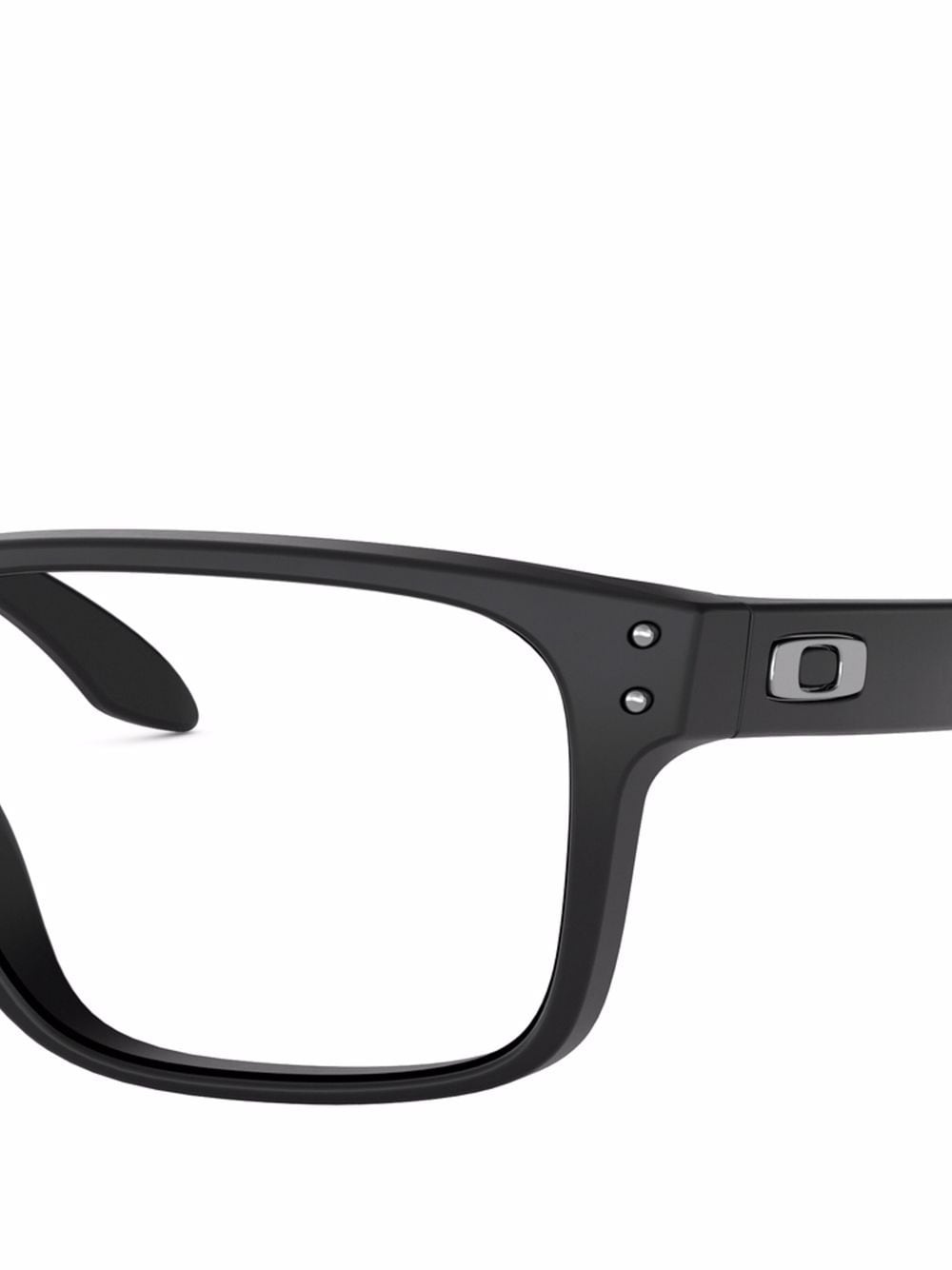 Holbrook RX square glasses - 3
