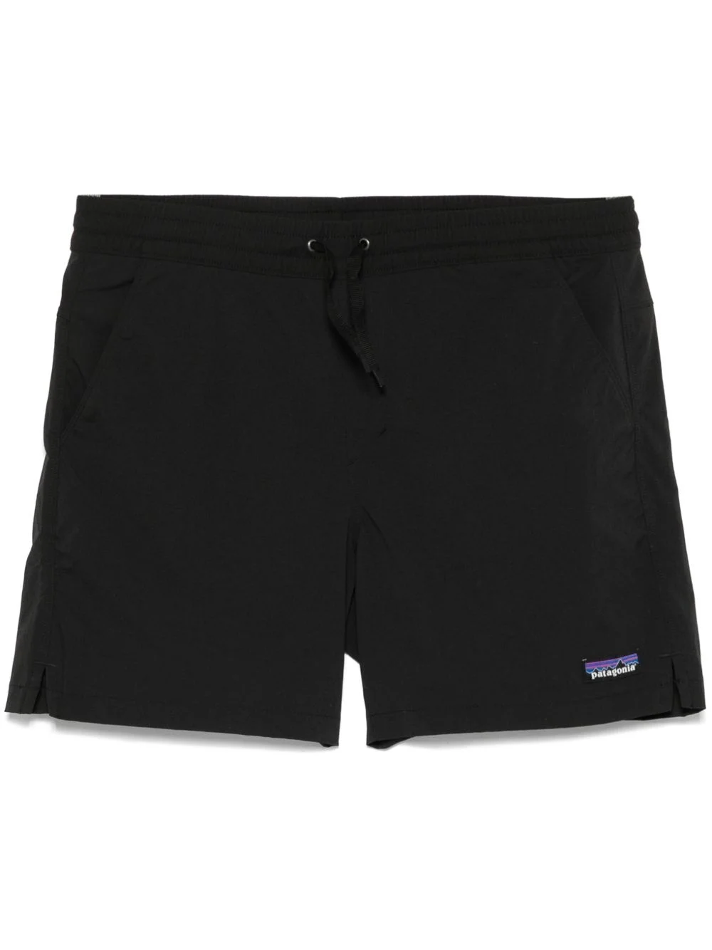 Baggies™ Lights shorts - 1