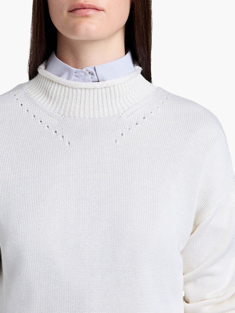 Shea sweatshirt 6