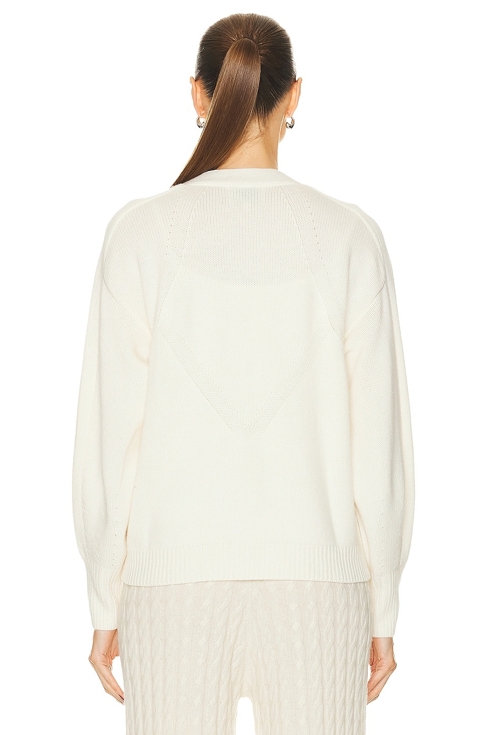 Zanzibar Cardigan - 3