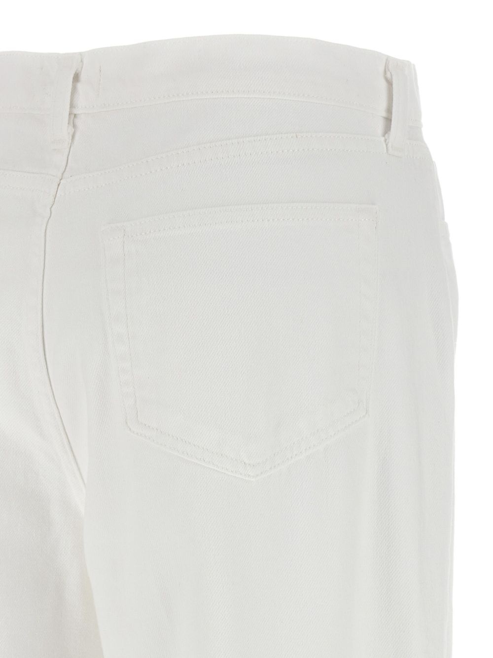 cotton jeans - 3