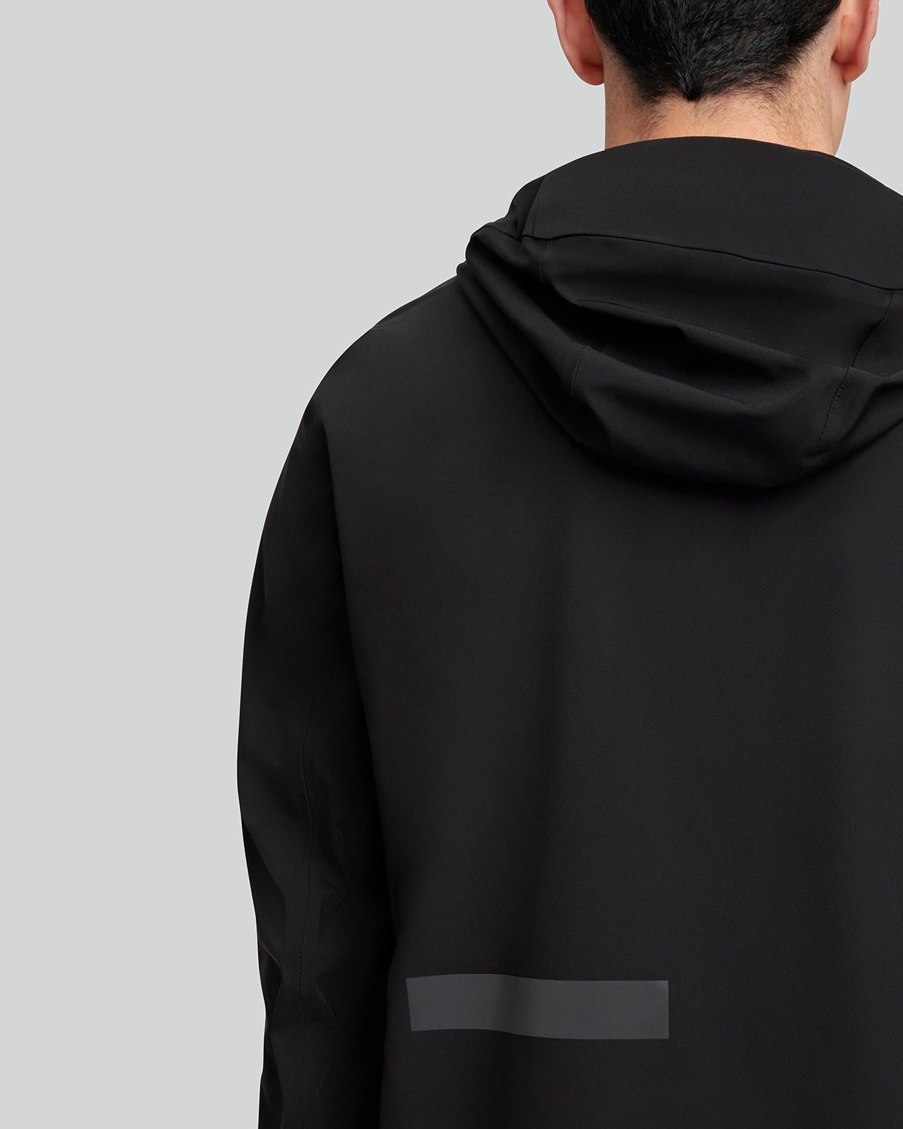 Roam Jacket 2.0 - 5