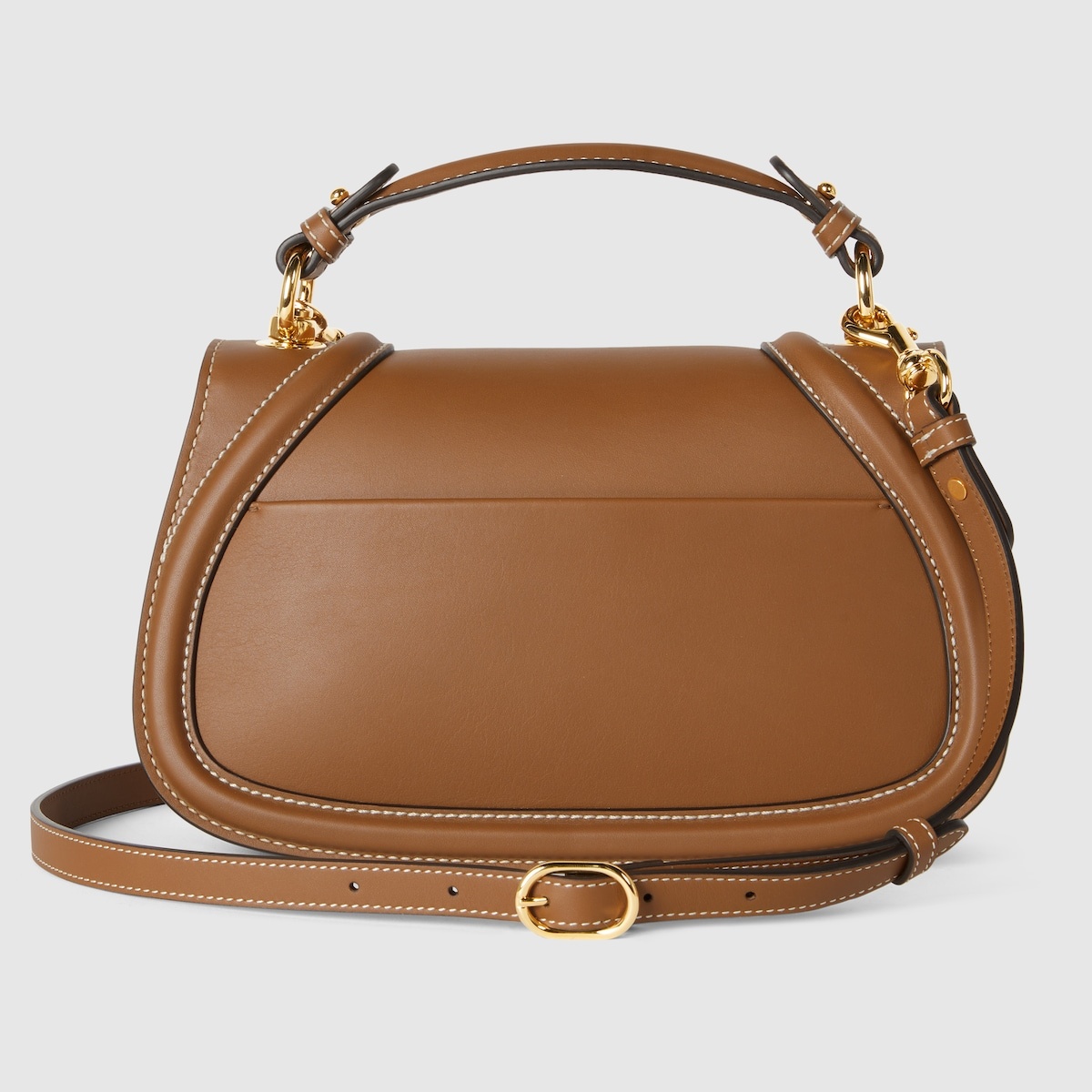 Gucci Blondie small top onhandle bag - 5