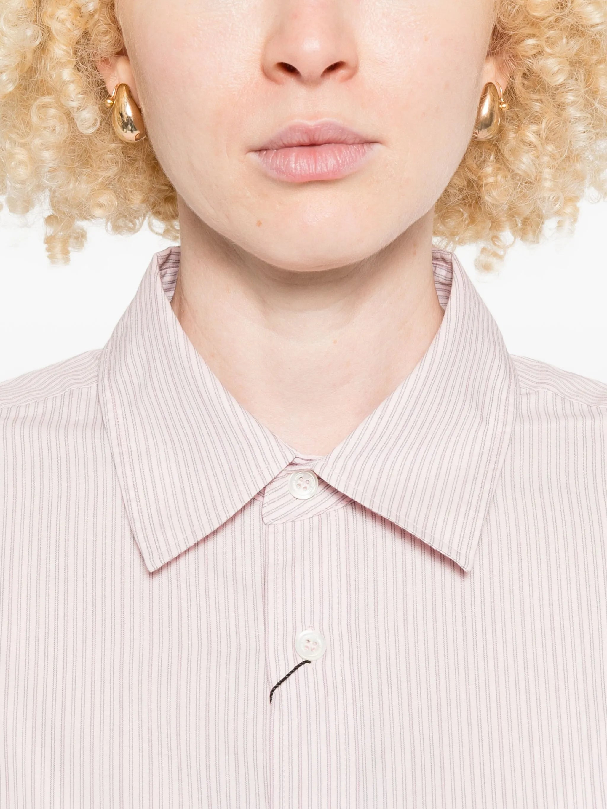 Dunst Tops - 3
