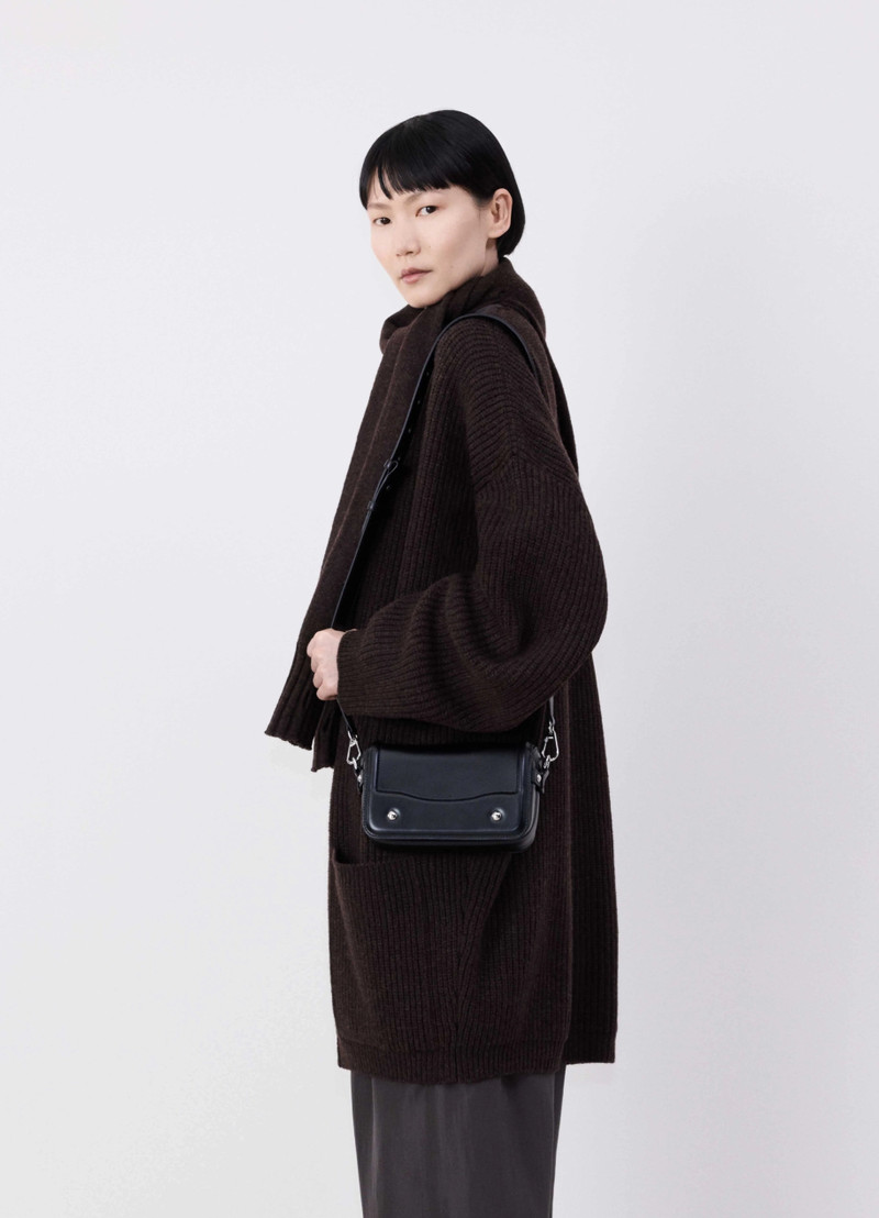 RANSEL MINI SATCHEL 3