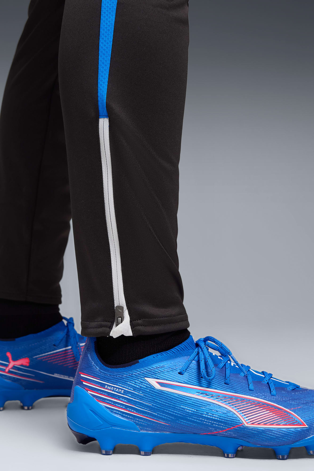IndividualBLAZE Women's Soccer Pants - 7