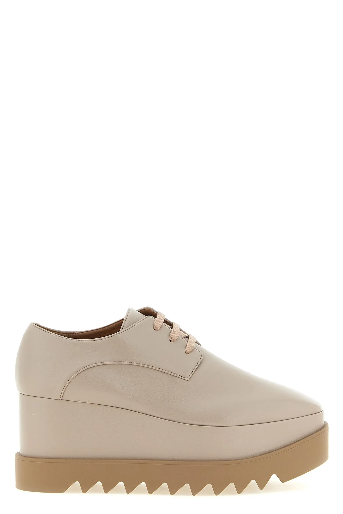 'Elyse' Wedges - 1