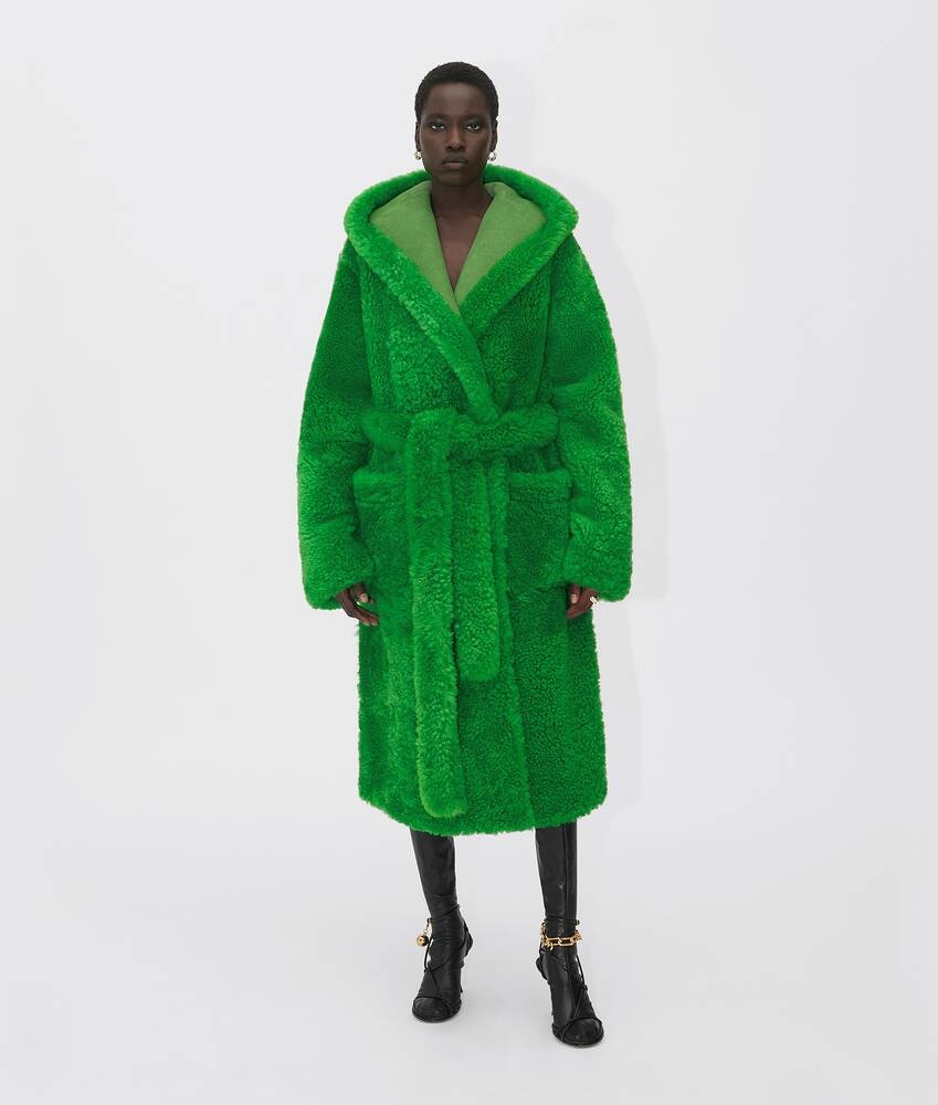 coat - 1