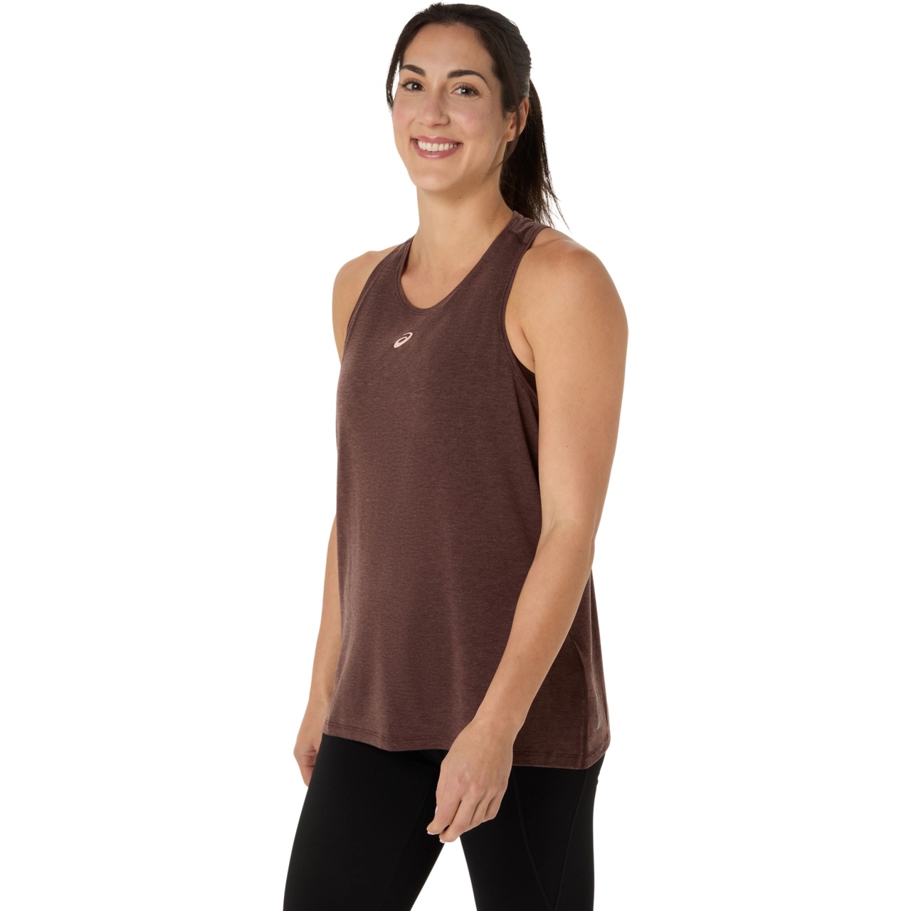 NAGINO RUN ADJUSTABLE TANK - 3