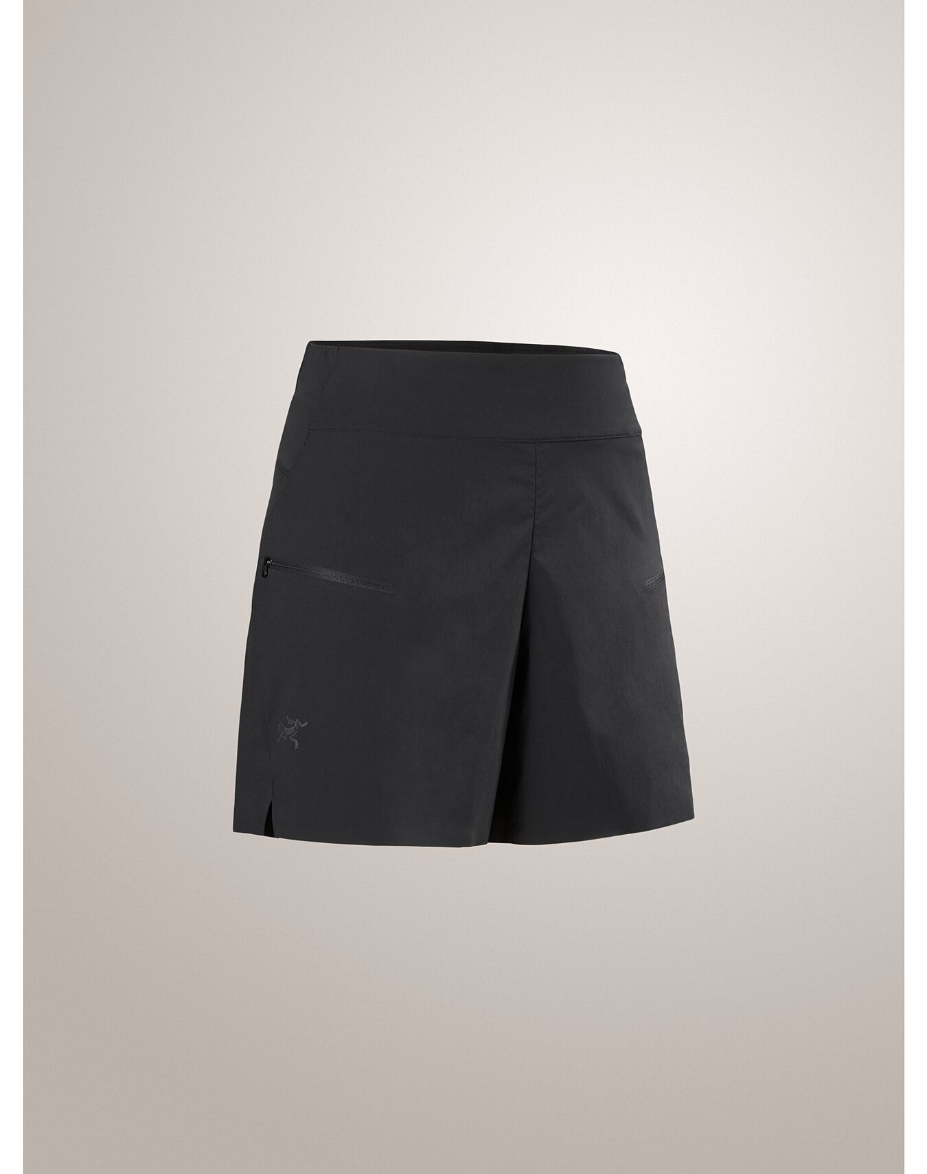 Aestas Short 5.5" - 7