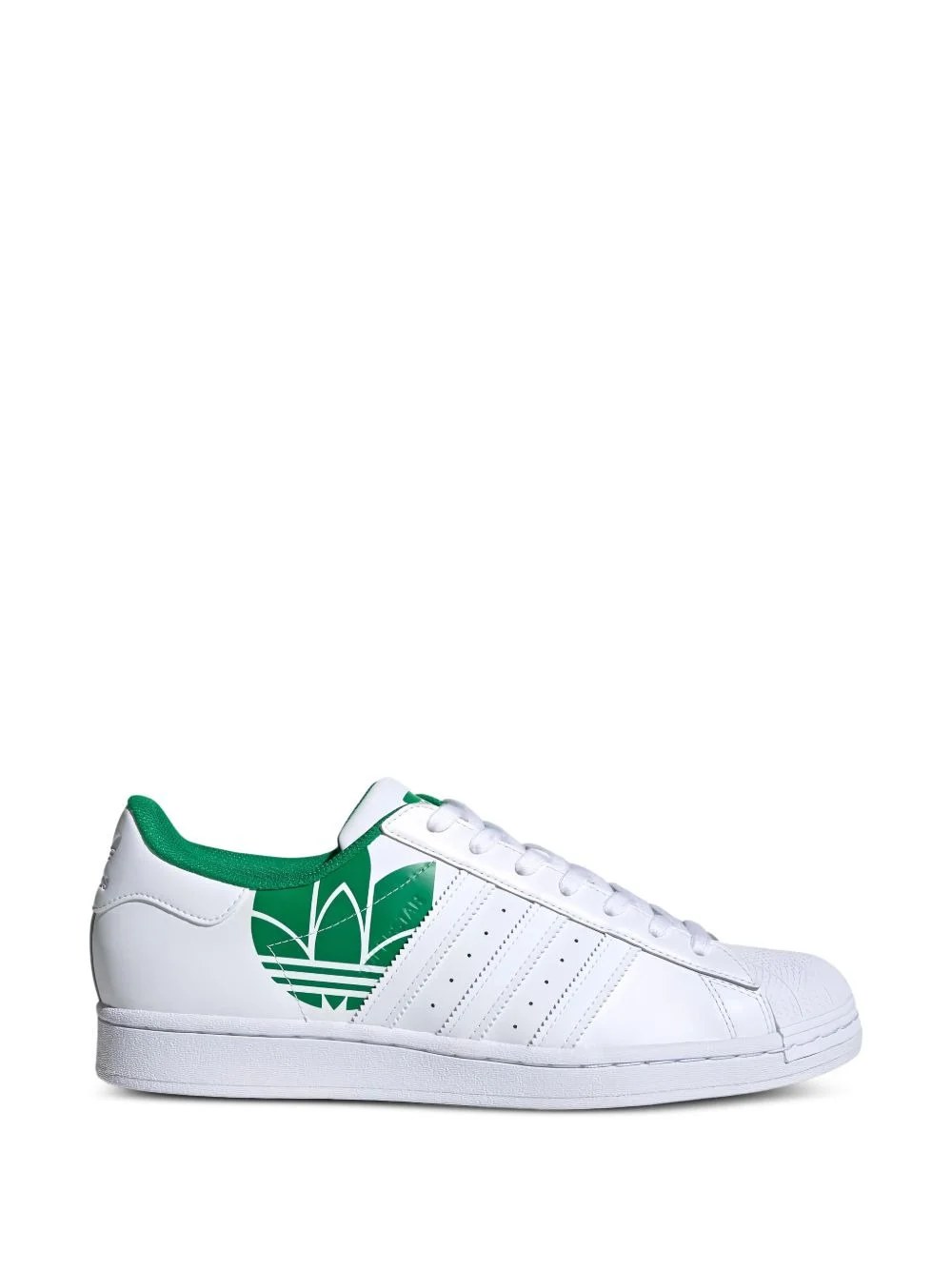 Originals Superstar sneakers - 1