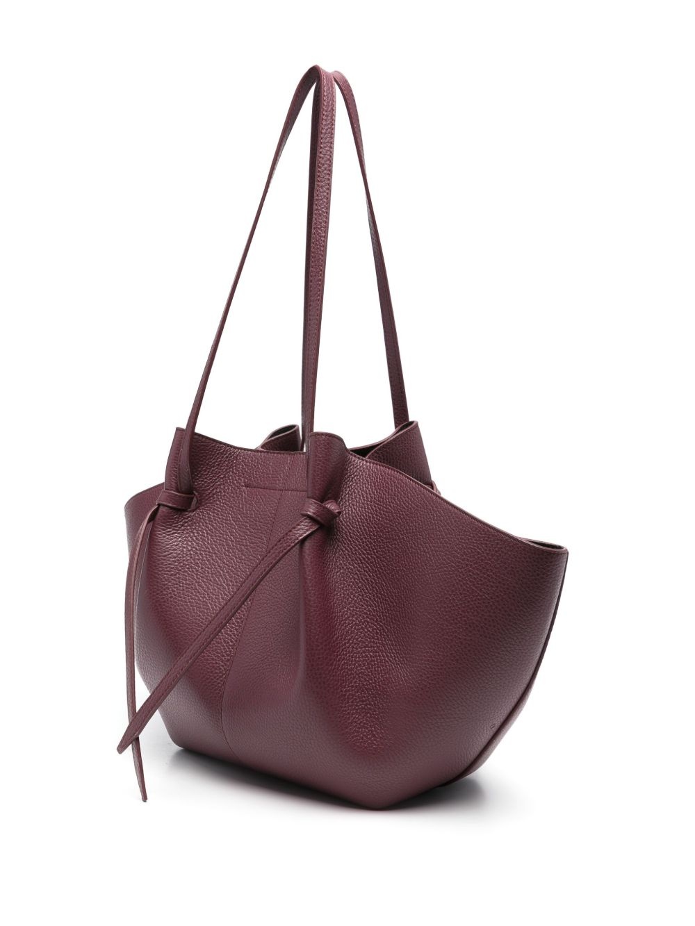 large Mochi soulder bag - 3