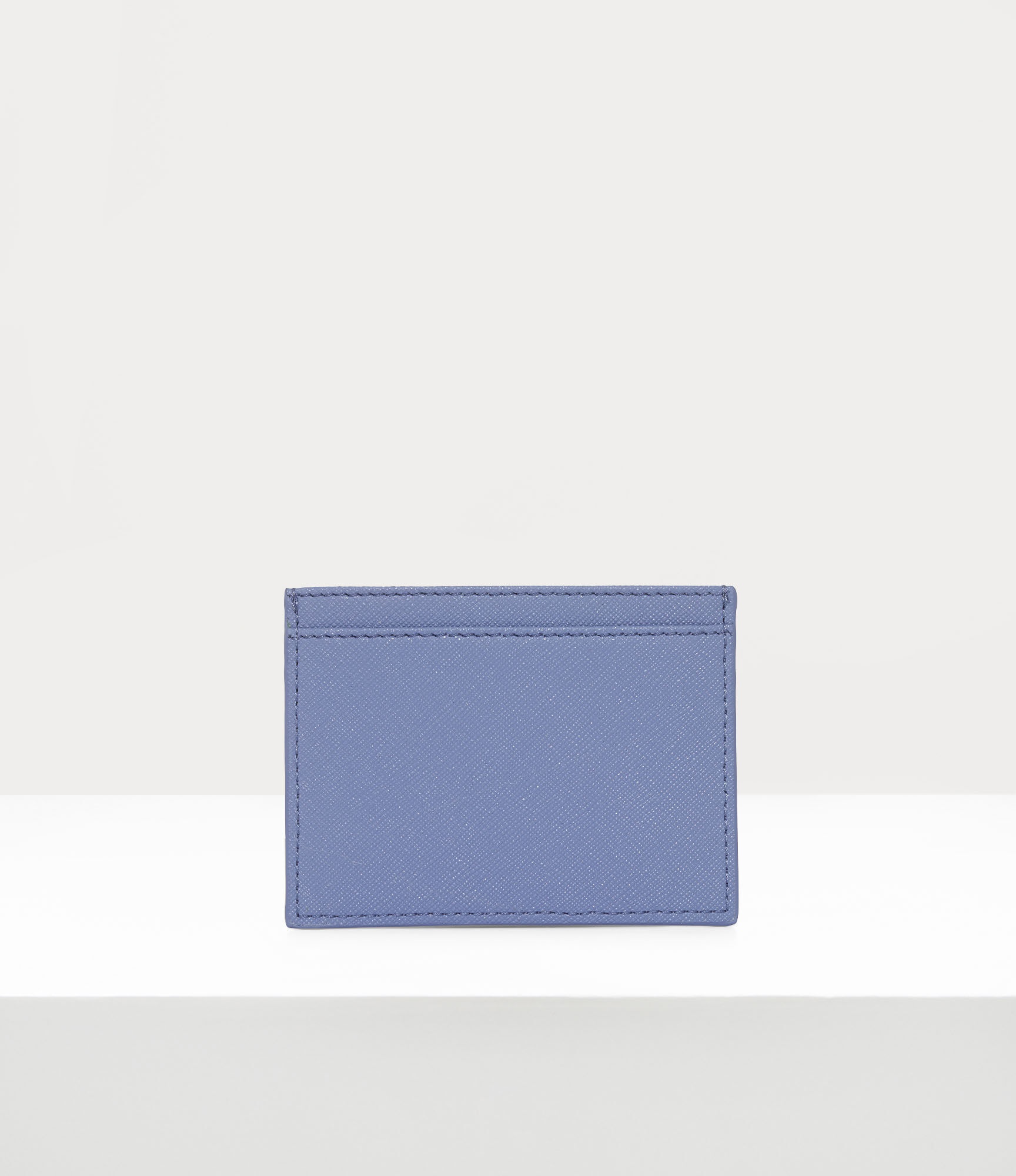 FLAT CARD HOLDER - 3