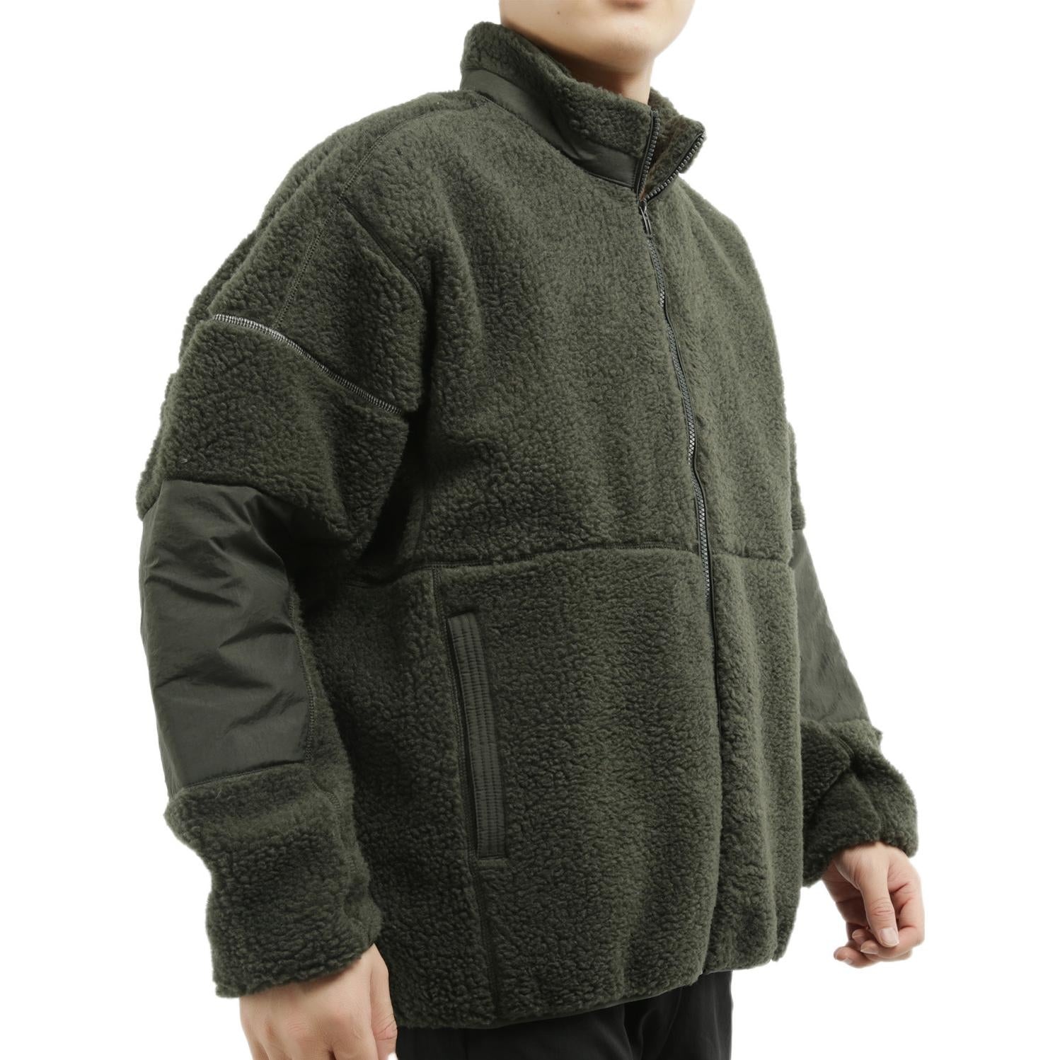 adidas M S2s Boa Jkt ED1951 - 4