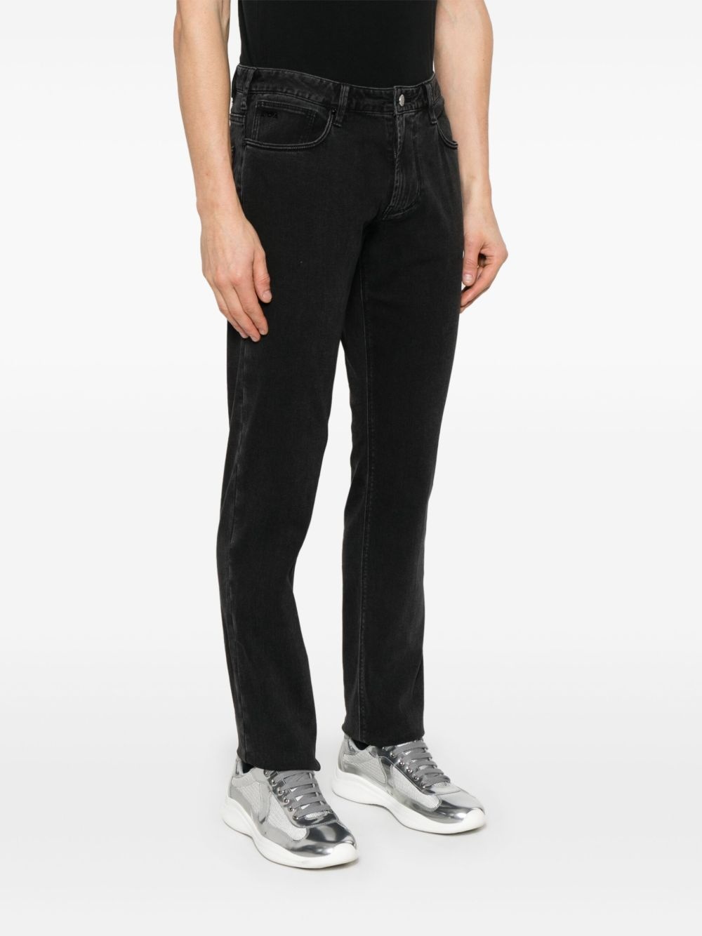 Clubwear J06 jeans - 3