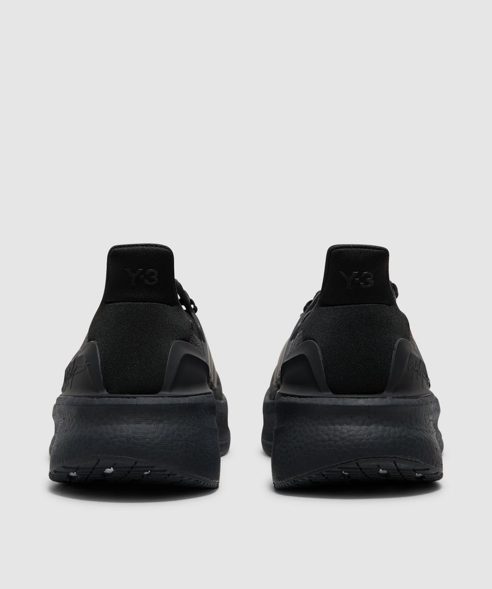 Ultraboost 5 sneaker - 4