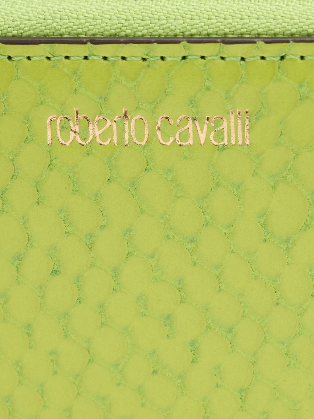 leather wallet - 7