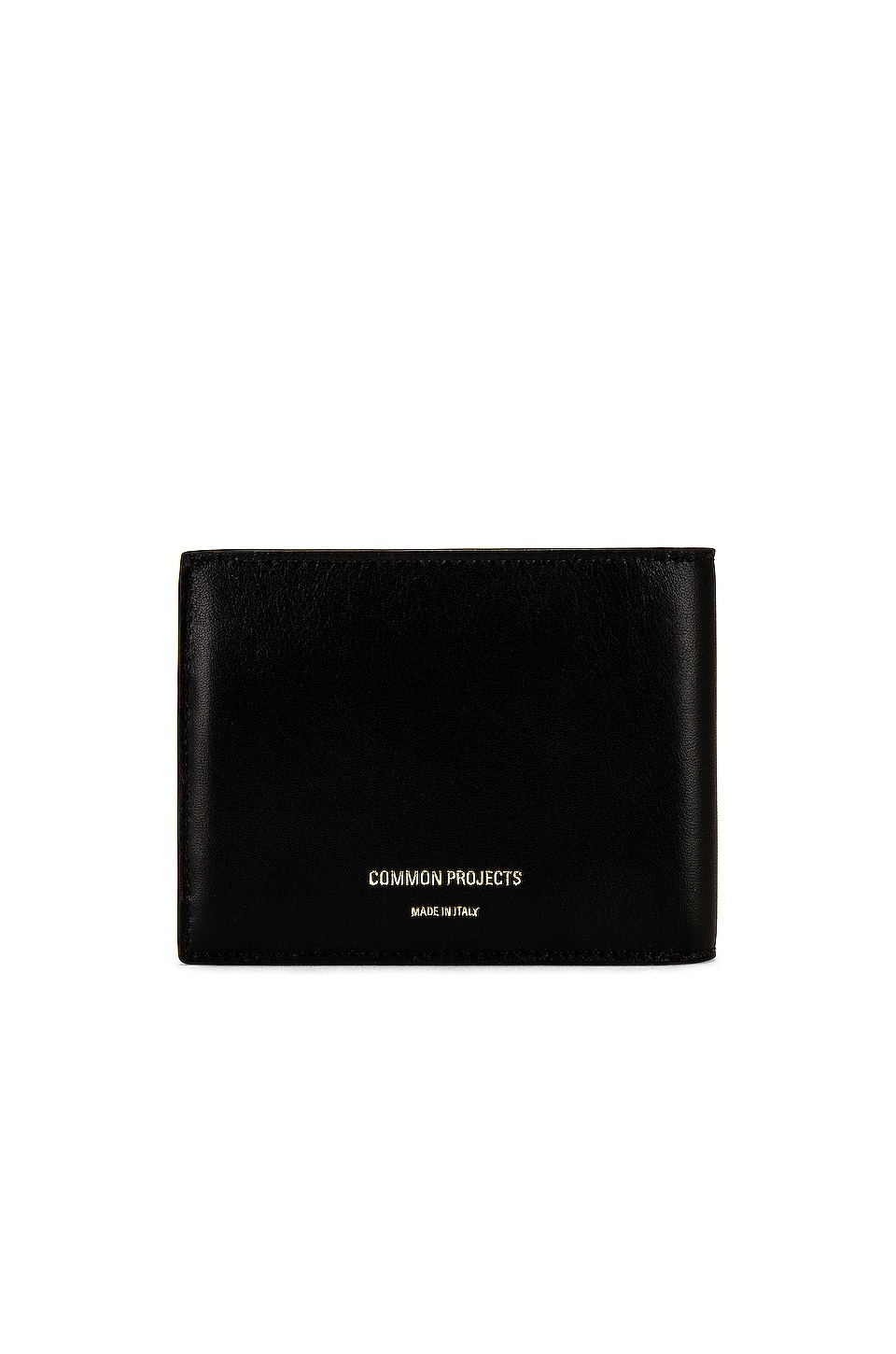 Standard Wallet - 2