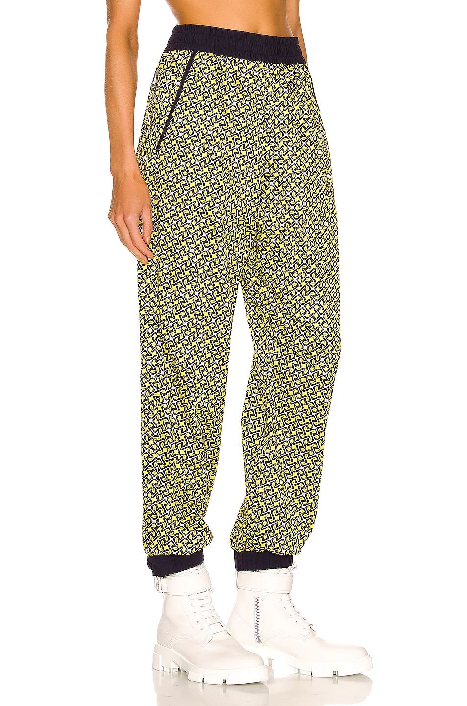 Day-Namic Jogger Pant - 2