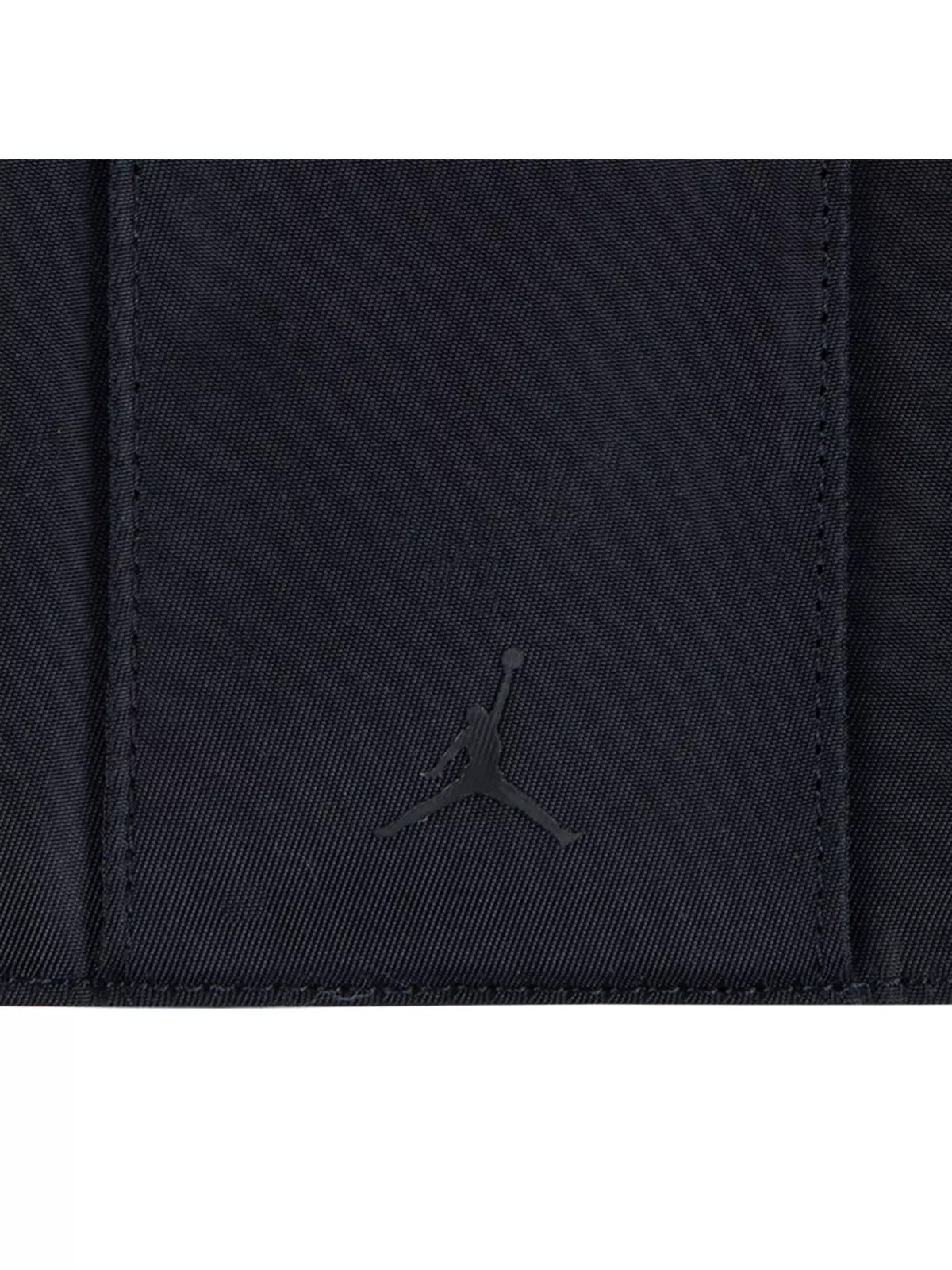 Flight Trifold Wallet - 8
