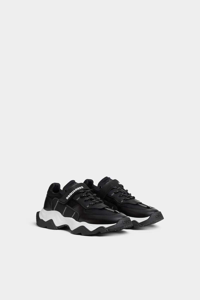 WAVE SNEAKERS - 2